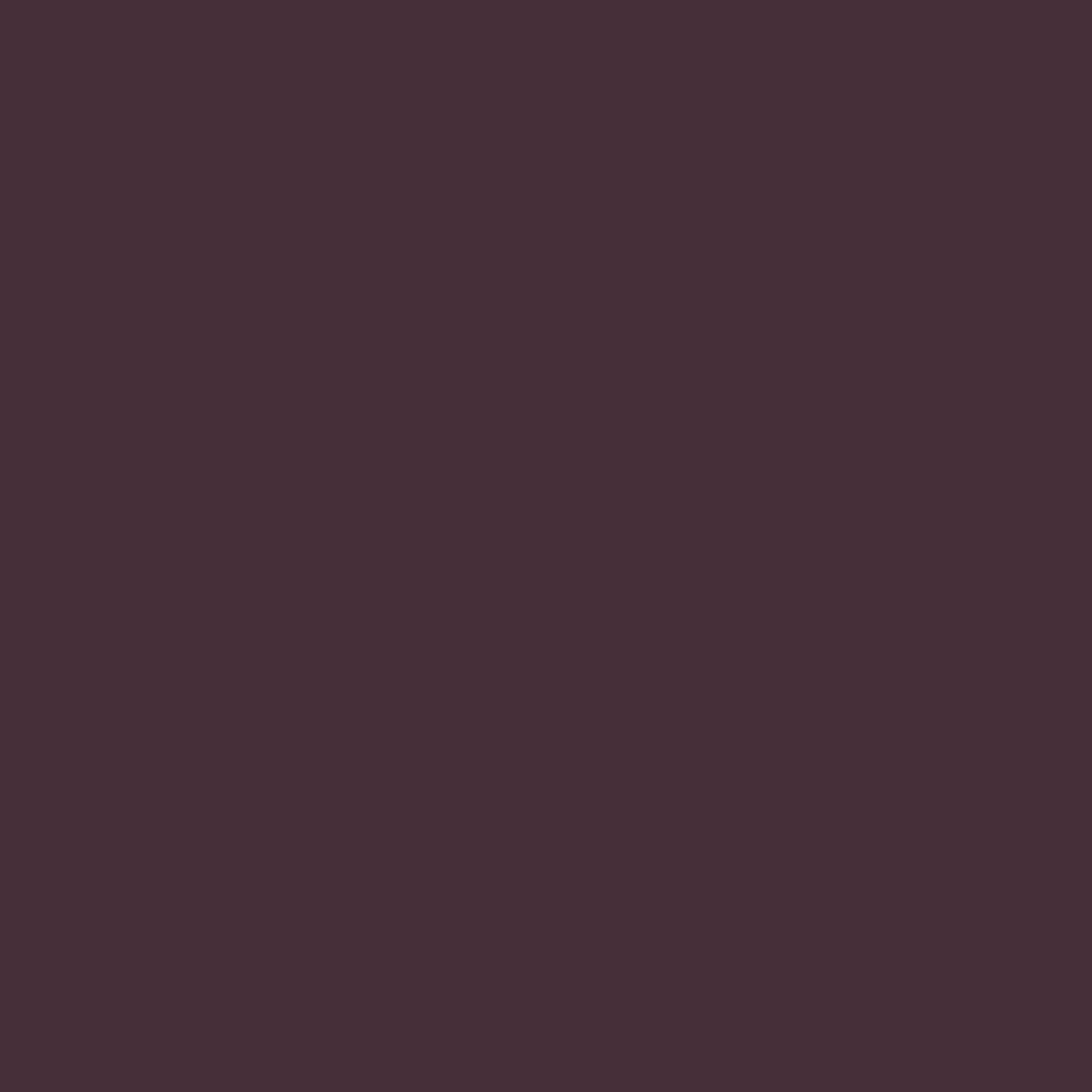 Flash Furniture Executive Swivel Office Chair with Arms