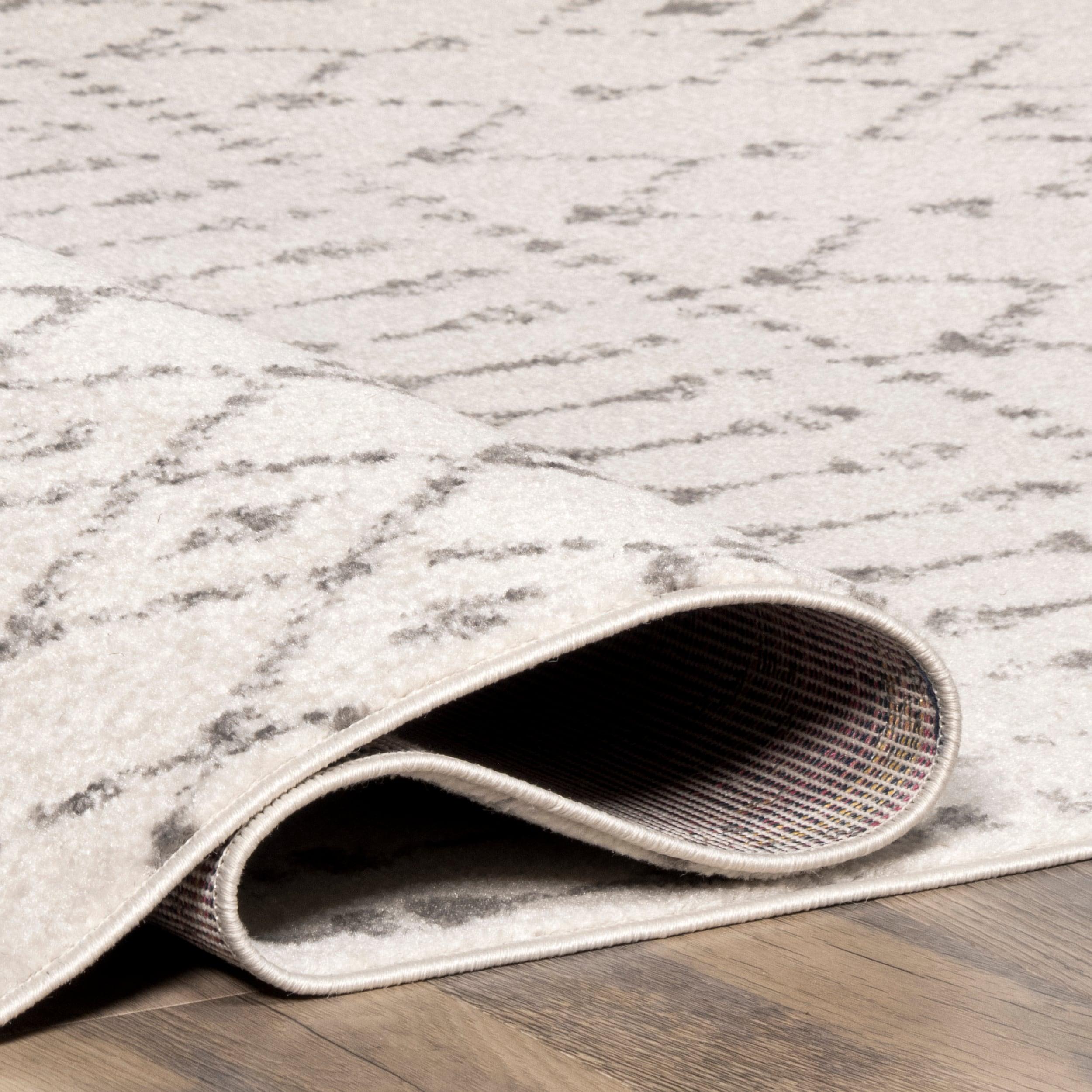 Jordyn Woven Rug