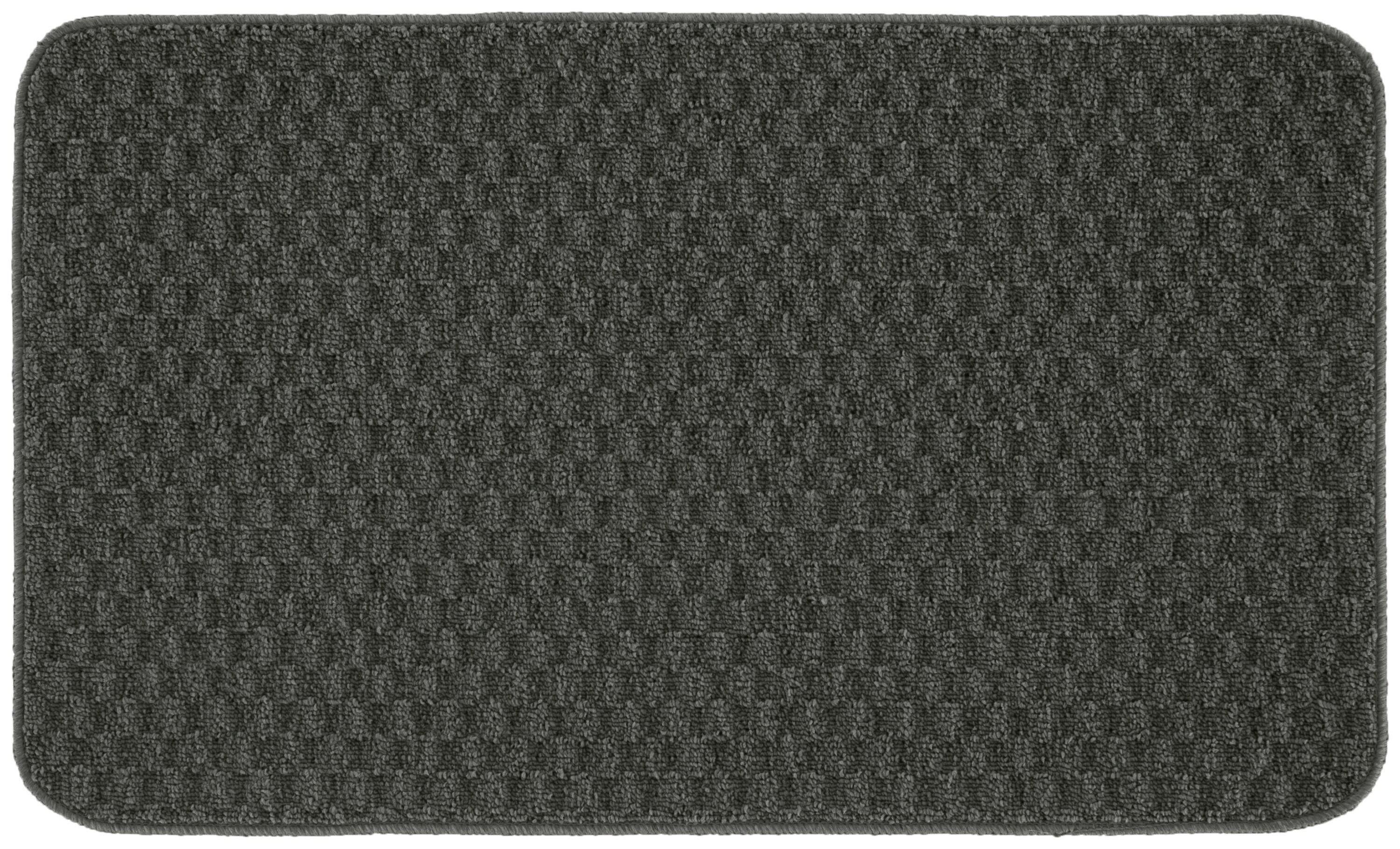 Non-Skid Kitchen Mat