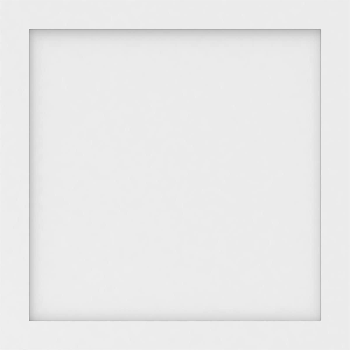 Cornelia Flat Decorative Wall Panel