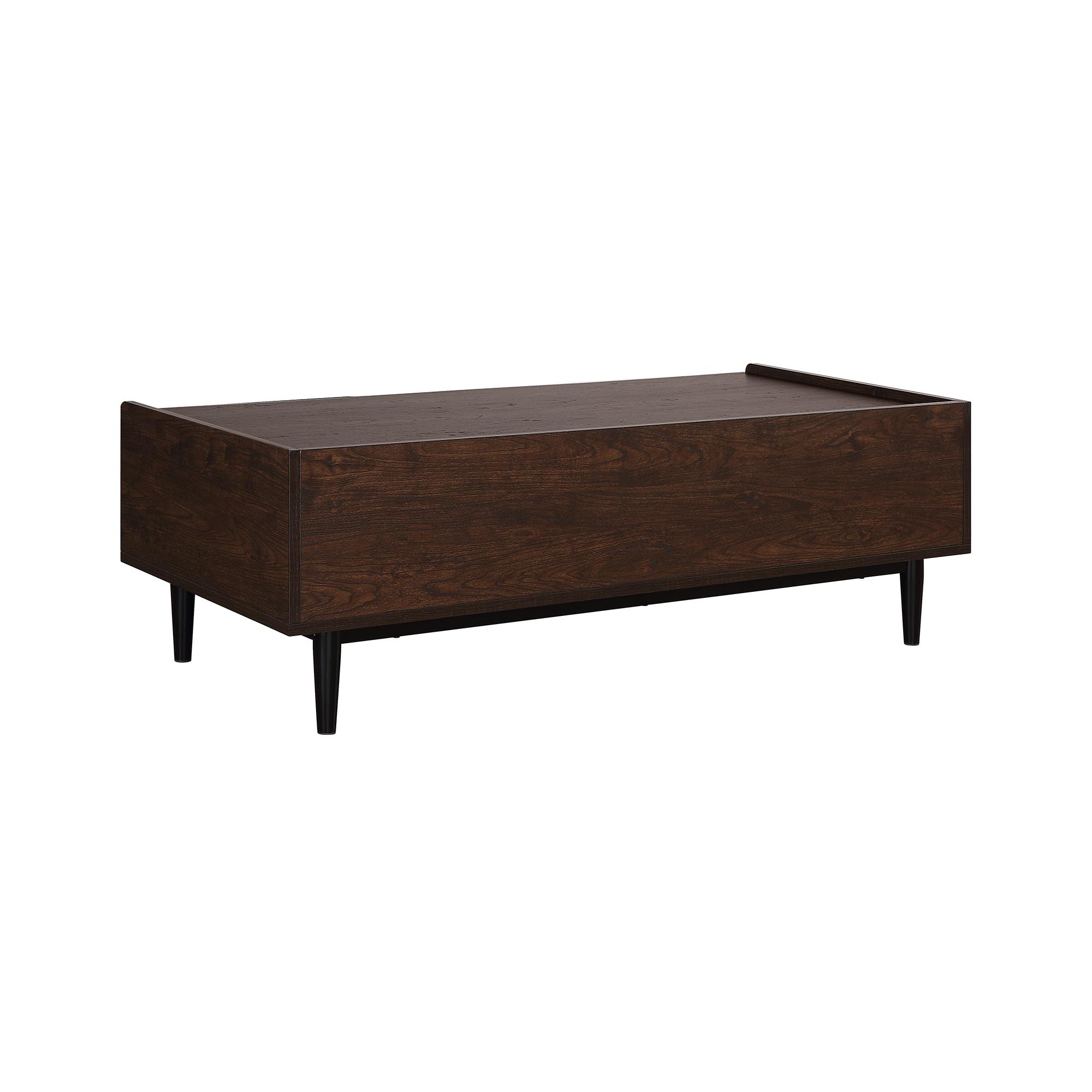 Latitude Run® Yonda Coffee Table