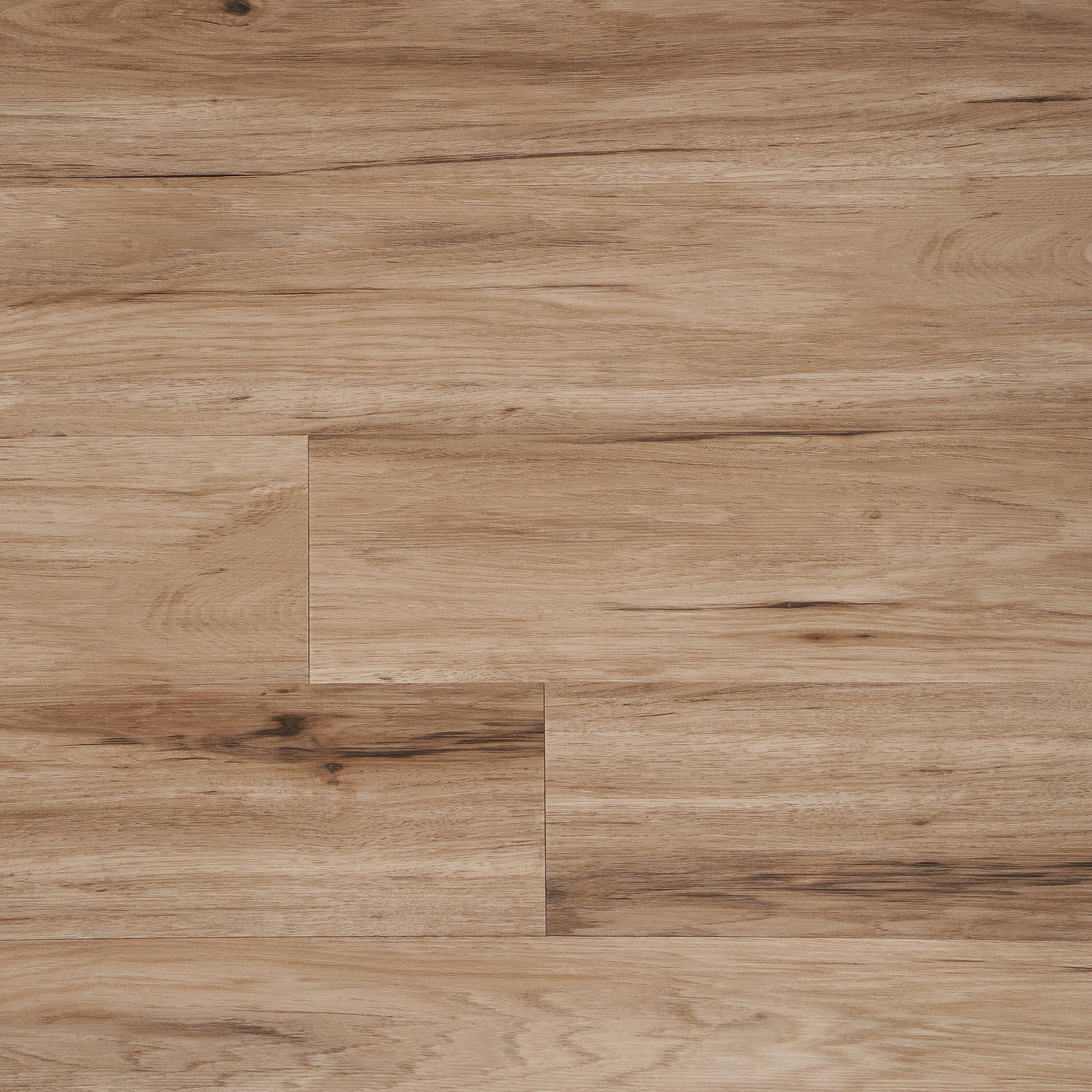 Lexington 0.2'' Thick 6.14'' W x 47.92'' L Vinyl Plank