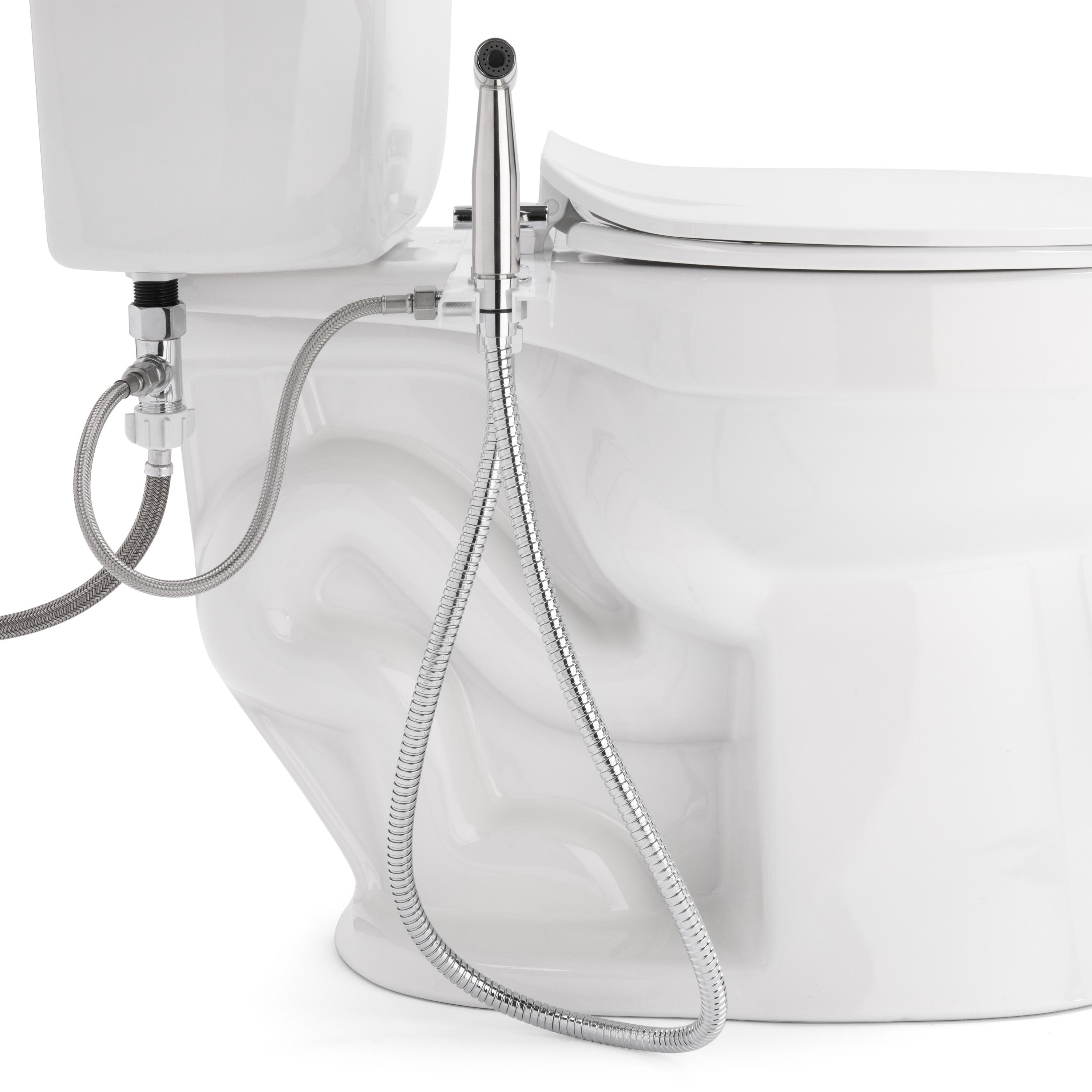 Bidet Holster Hand Held Bidet