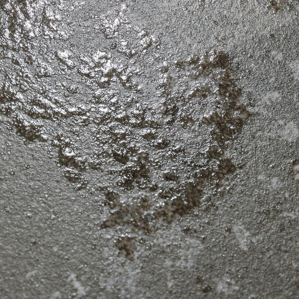 Merola Tile Magma 7" x 13" Porcelain Stone Look Wall & Floor Tile