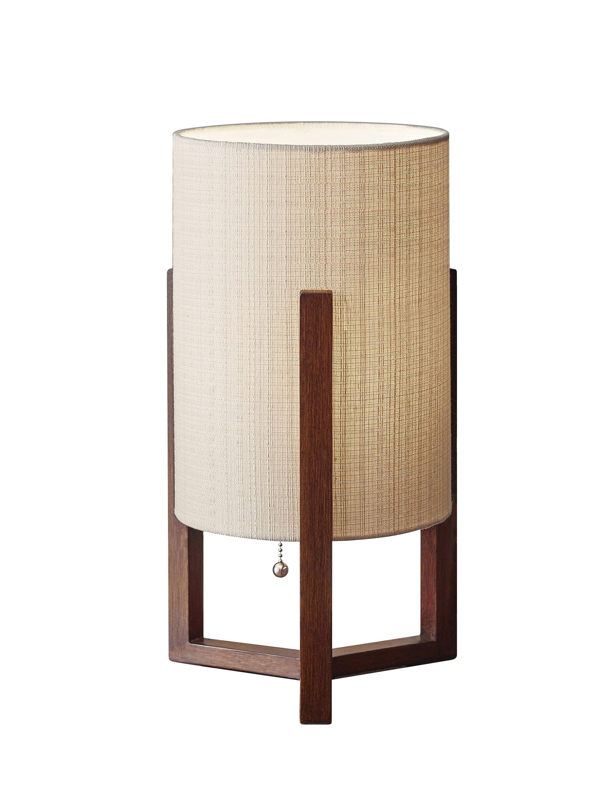 Quinn Lantern Table Lamp