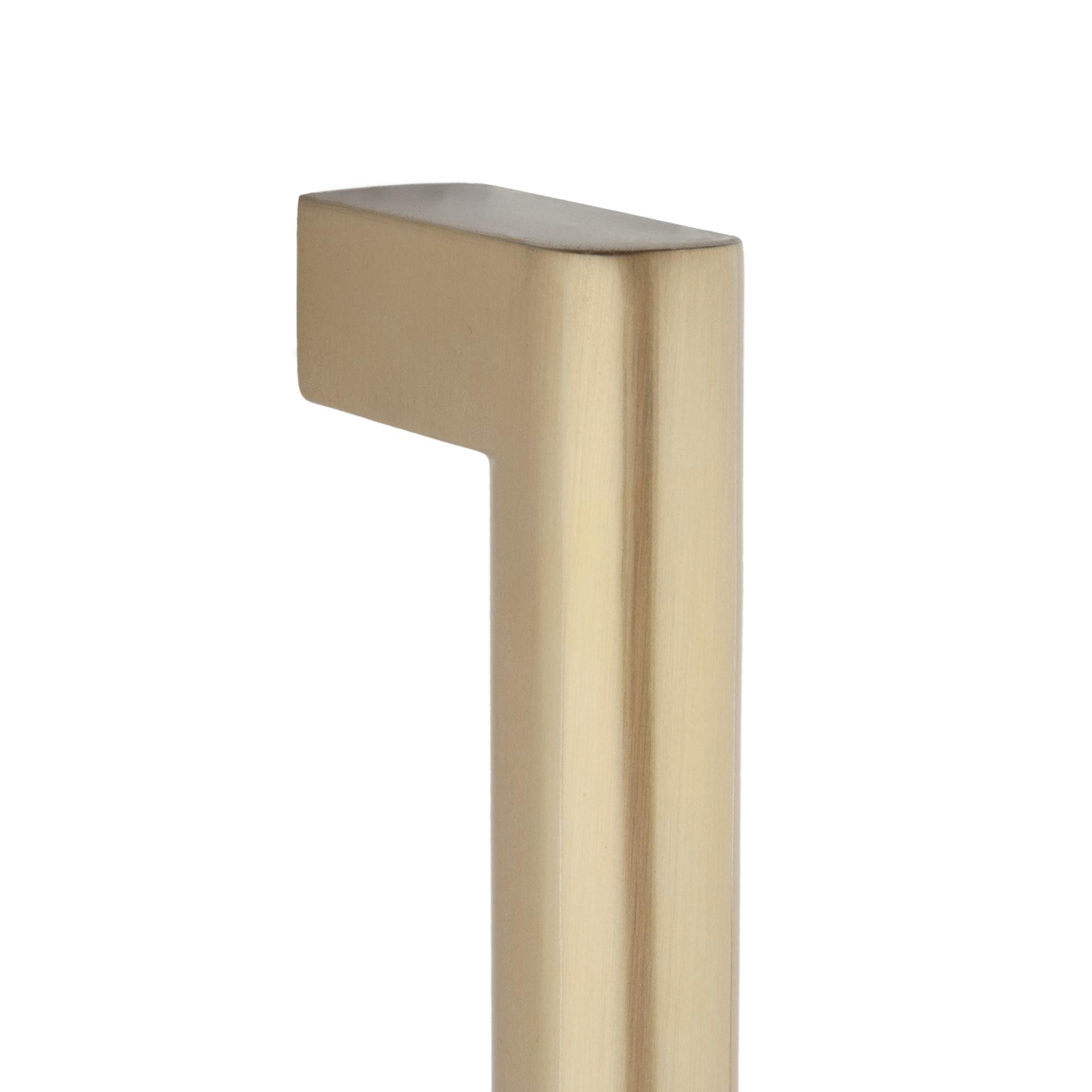 Vail Appliance Bar Pull