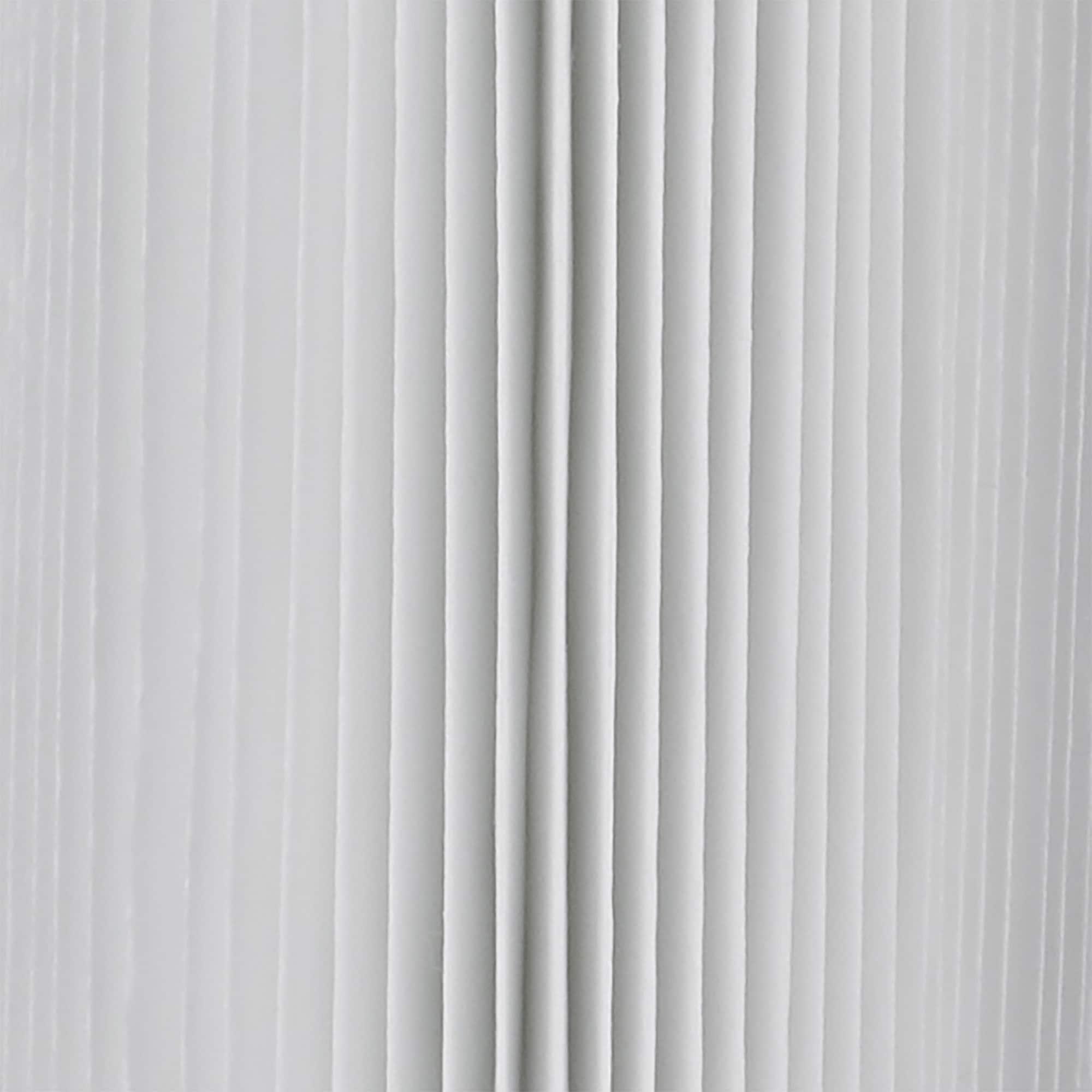 Intex 29000E/59900E 4.25" Diameter x 8" Swimming Pool Easy Set Type A or C Replacement Filter Pump Cartridge Accessories, 6 Pack