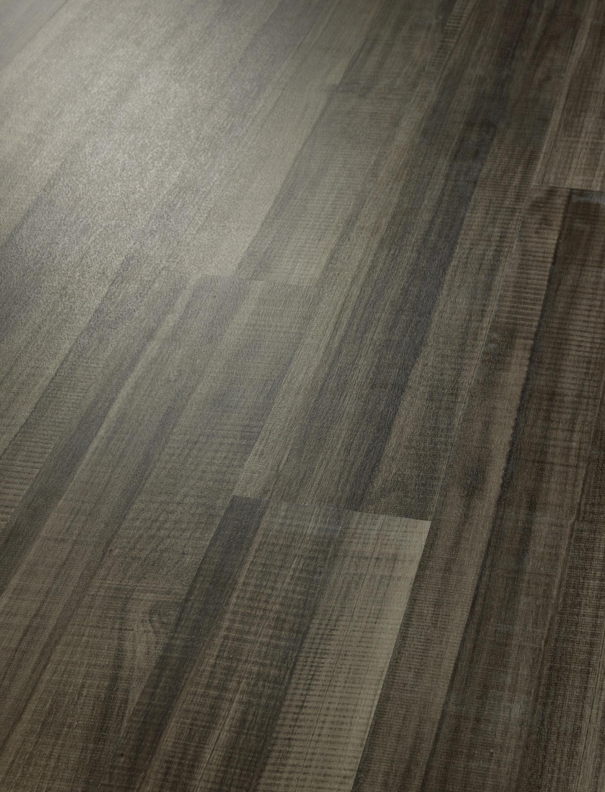 Shaw 0881V Three Rivers 12 12Mil 6" Wide Textured Luxury Vinyl Plank Flooring - Myrtle