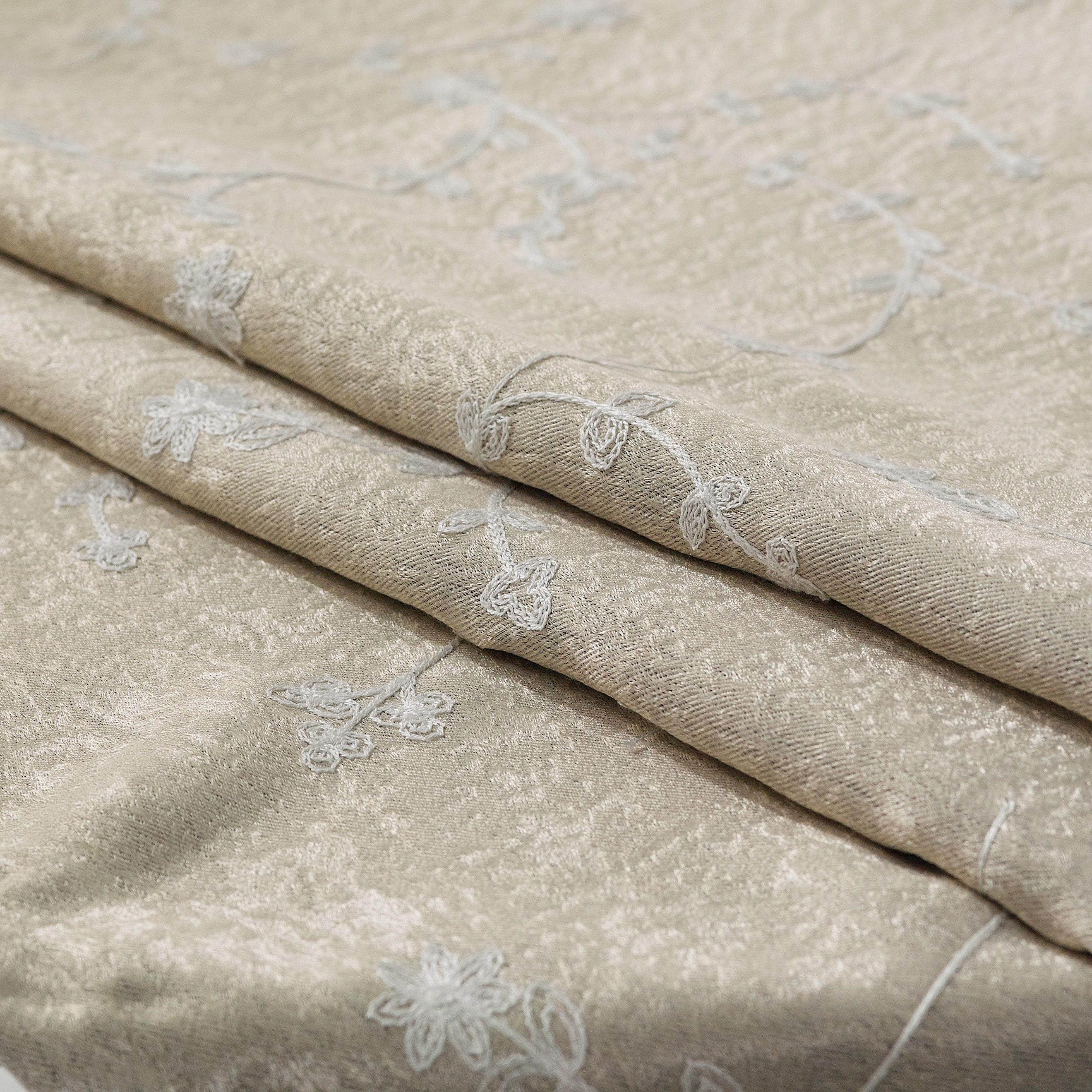 Lyndale Decor Joy Polyester Room Darkening Curtain Single Panel