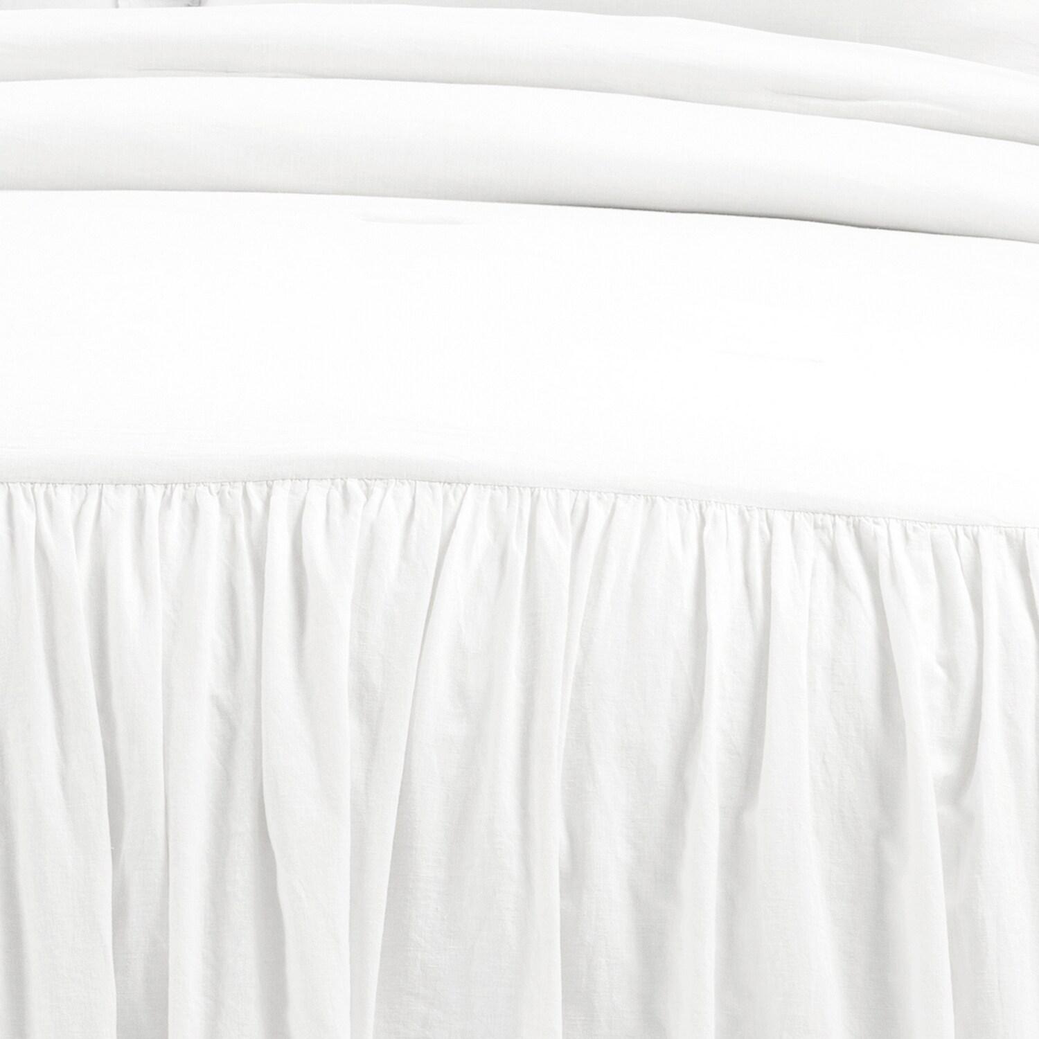 3 Piece Coverlet Set