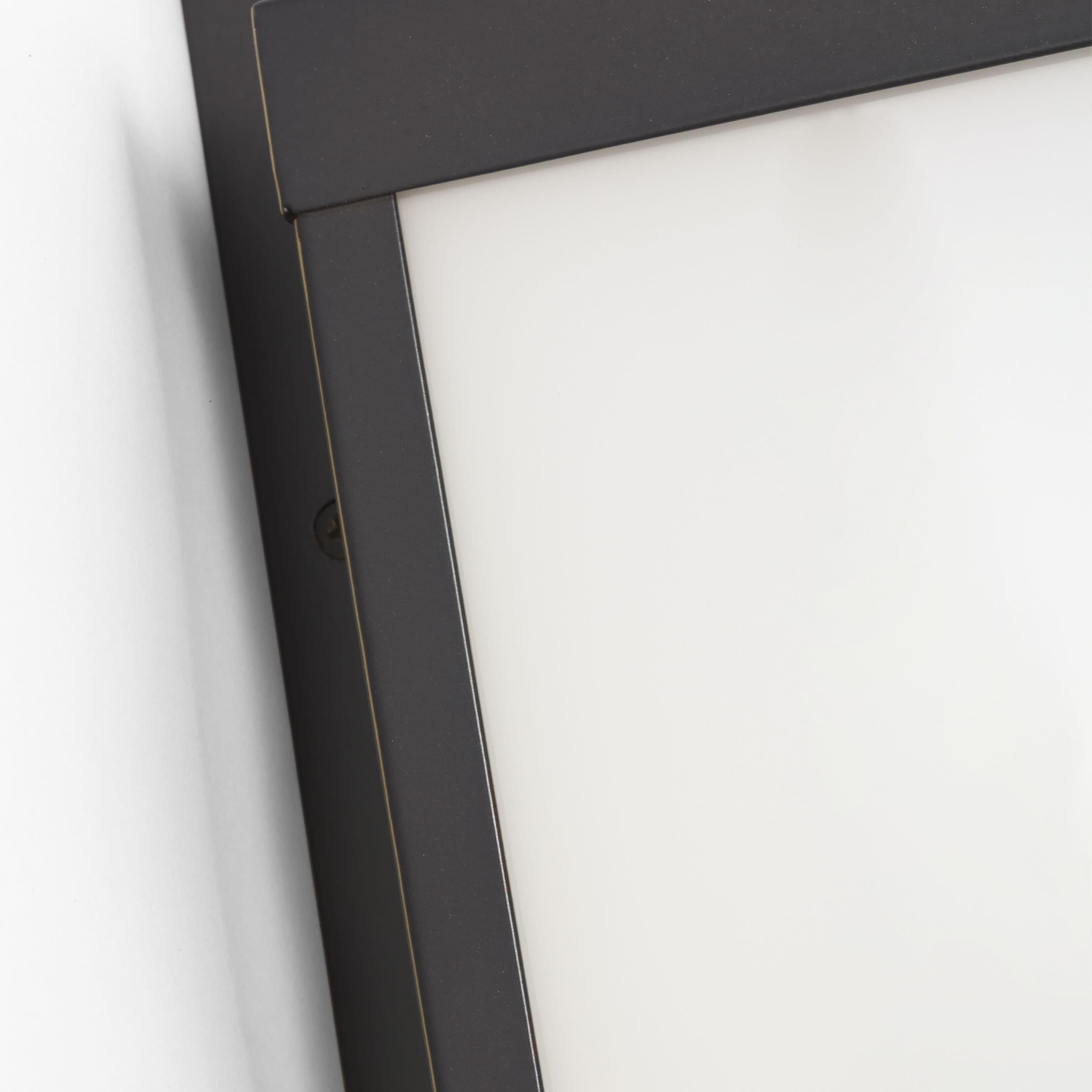 Howell Extra Large Wall Lantern