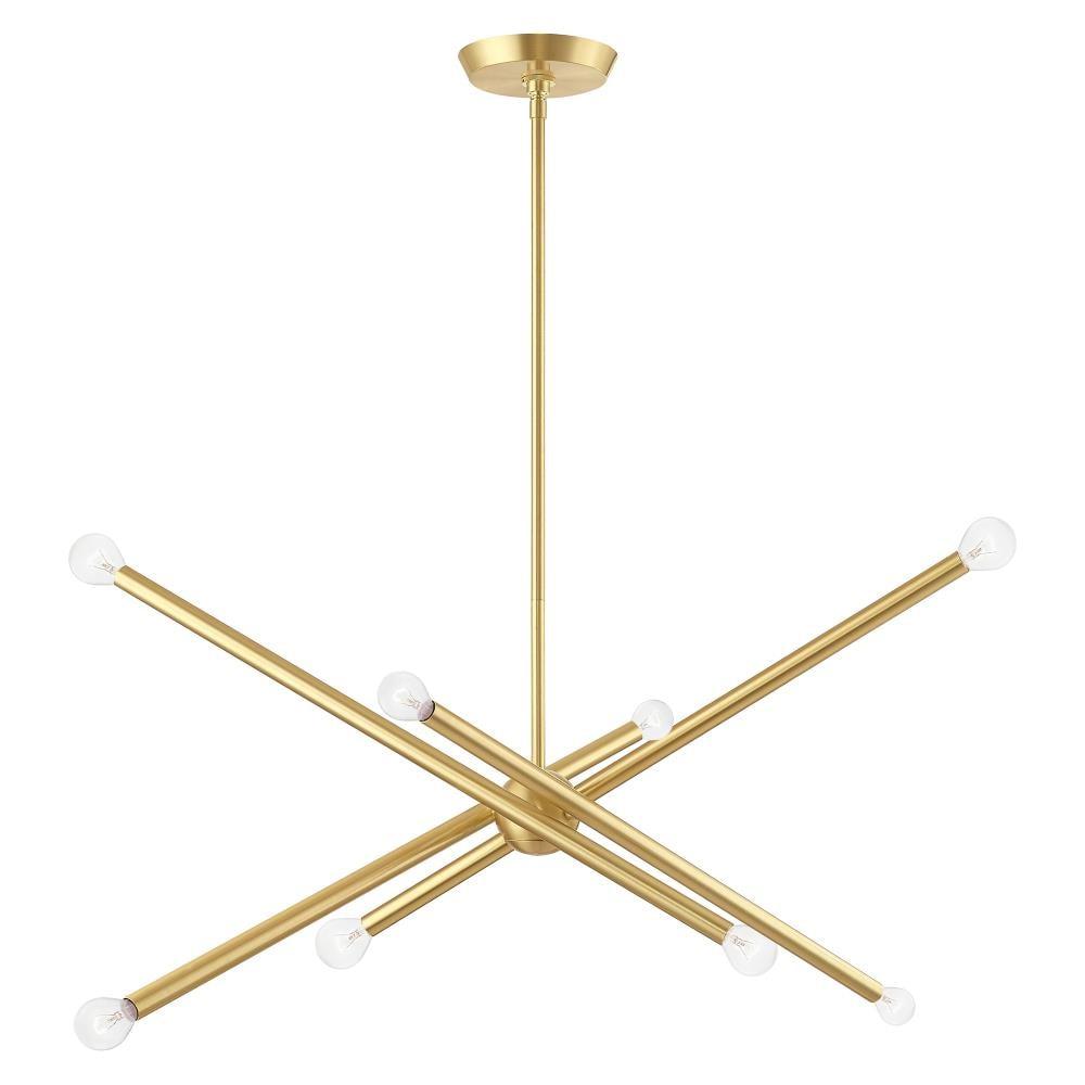 Kaydie Chandelier