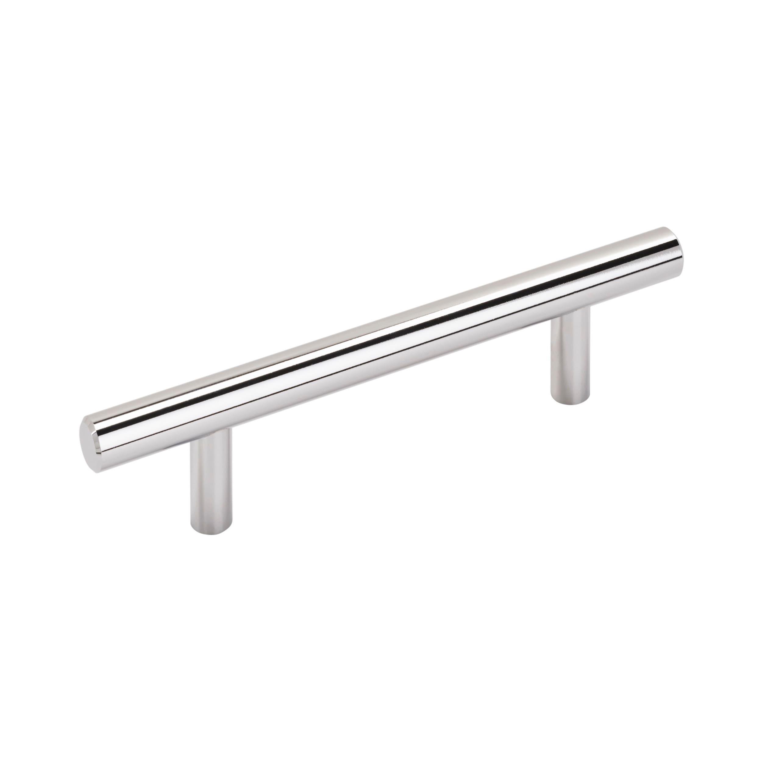 Bar Pulls 12 5/8" Center to Center Bar Pull