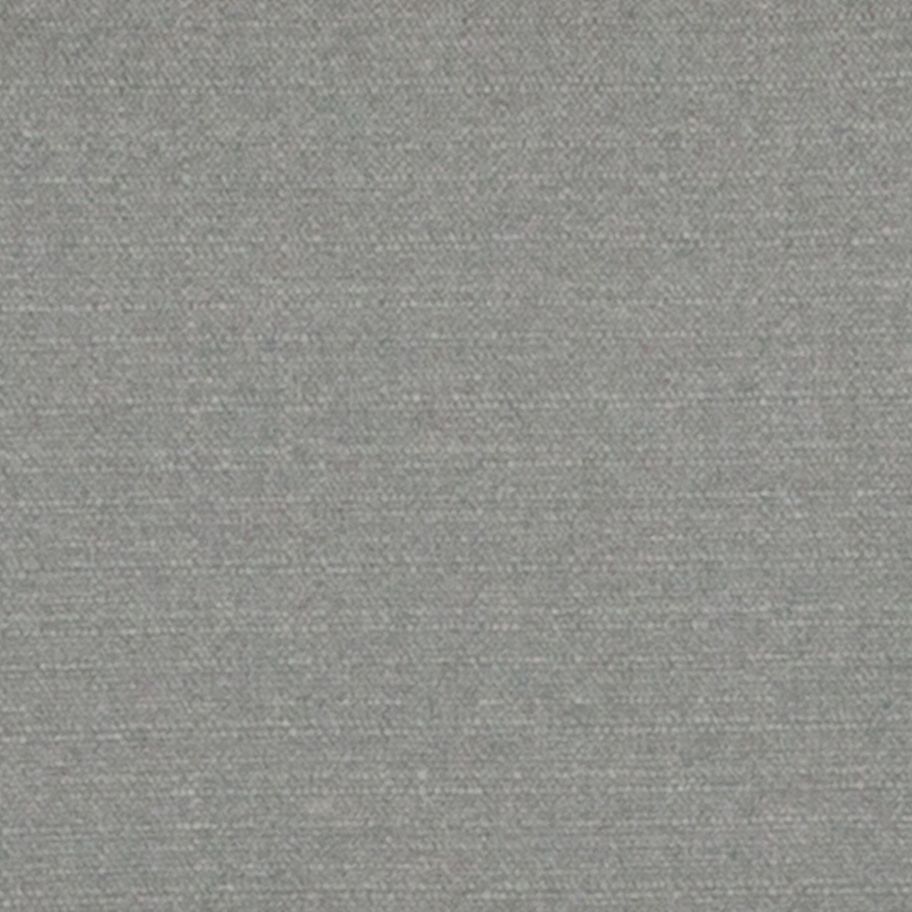 Flash Furniture Egg Series Light Gray Fabric Side Reception Chair