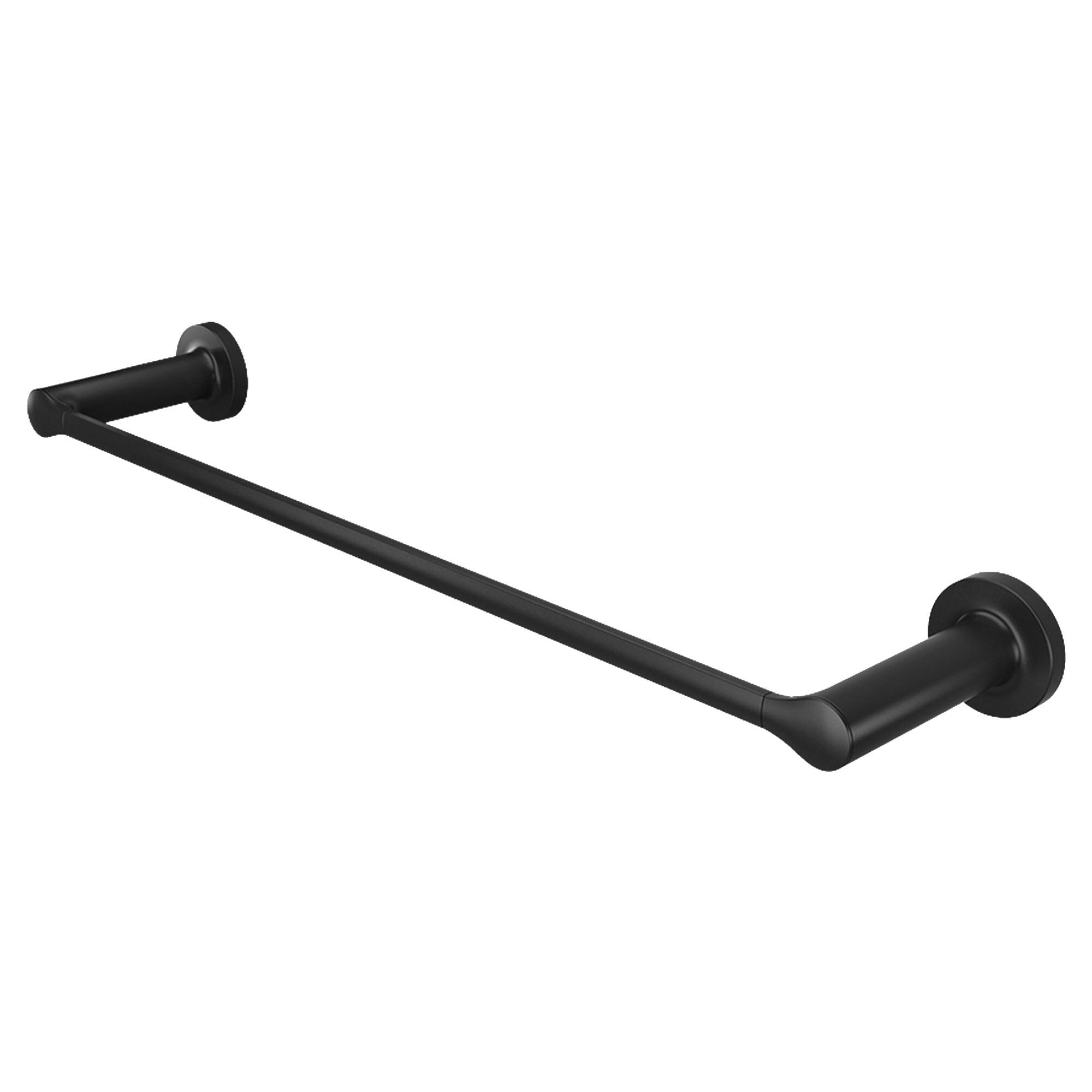 Studio S 24'' 1 Wall Towel Bar