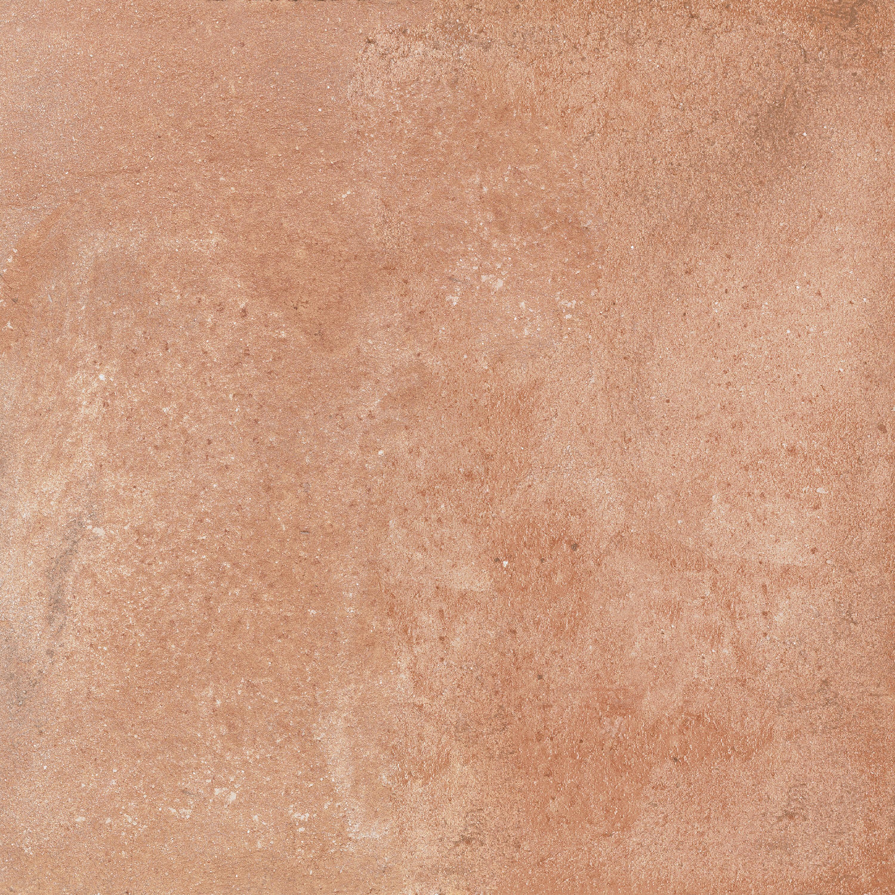 Merola Tile Manises 13" x 13" x Porcelain Vintage Wall & Floor Tile