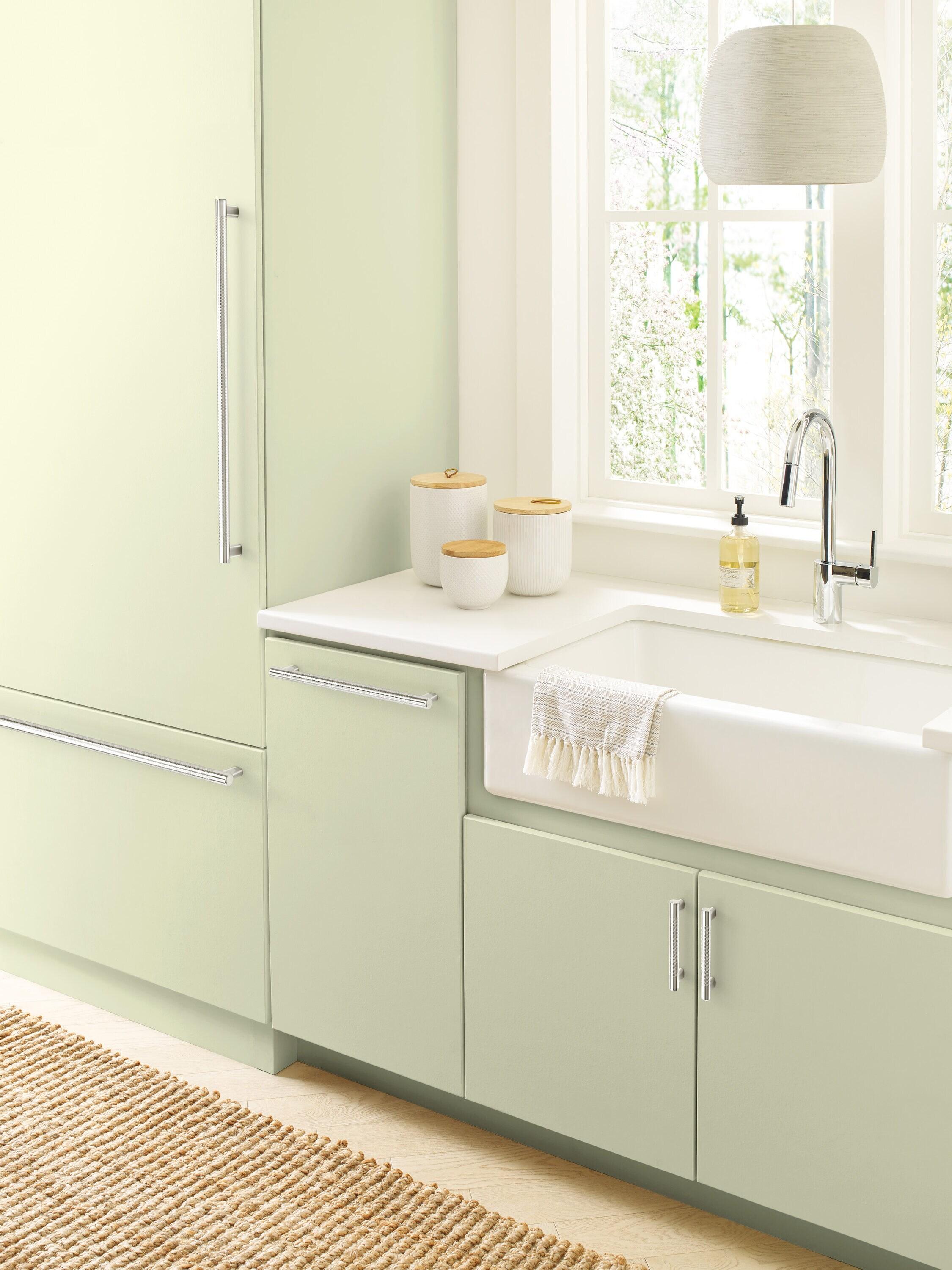 Bronx 24 inch (610mm) Center-to-Center