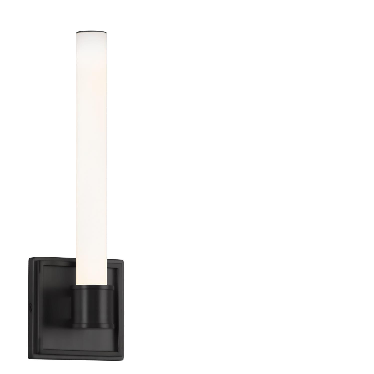 Kuzco Lighting Rona Aluminum LED Wallchiere