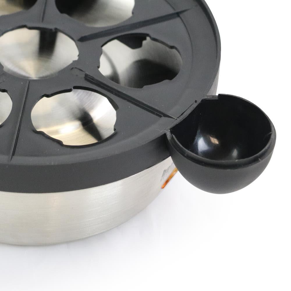 Better Chef Better Chef Egg Cooker