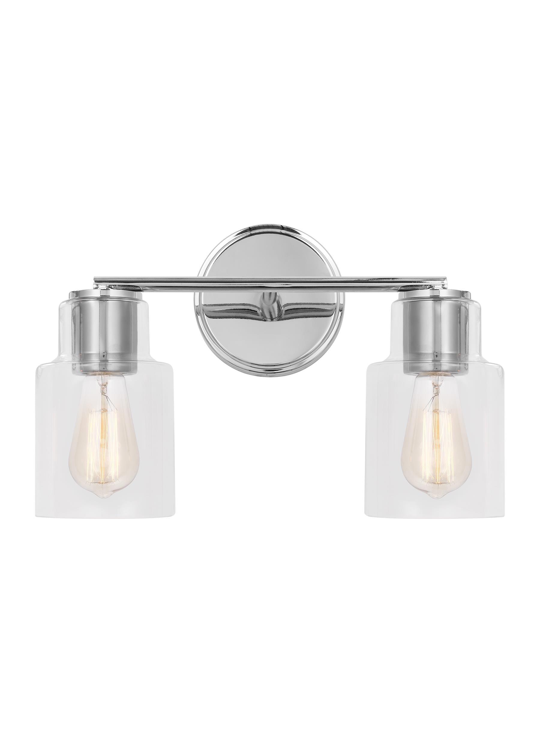 Sayward Vanity Light