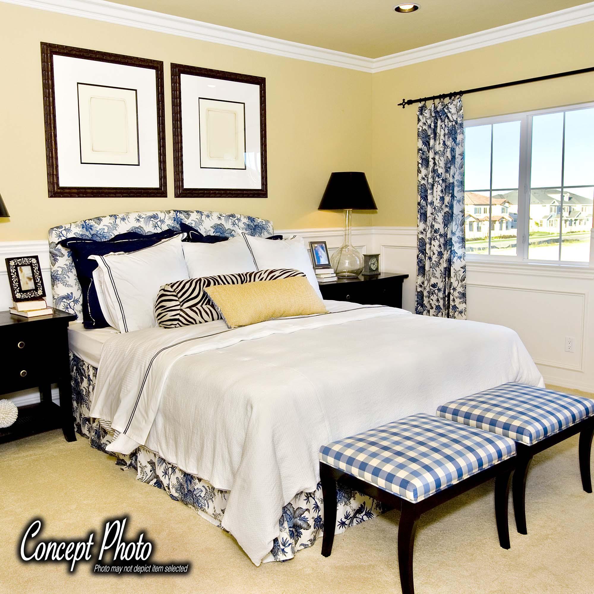 2 in x 2 in x 96 in Plain Polyurethane Crown Moulding Pro Pack 56 LF (Set of 7)