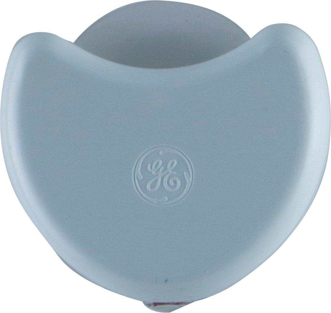 GE Sensing 2-Light Night Light