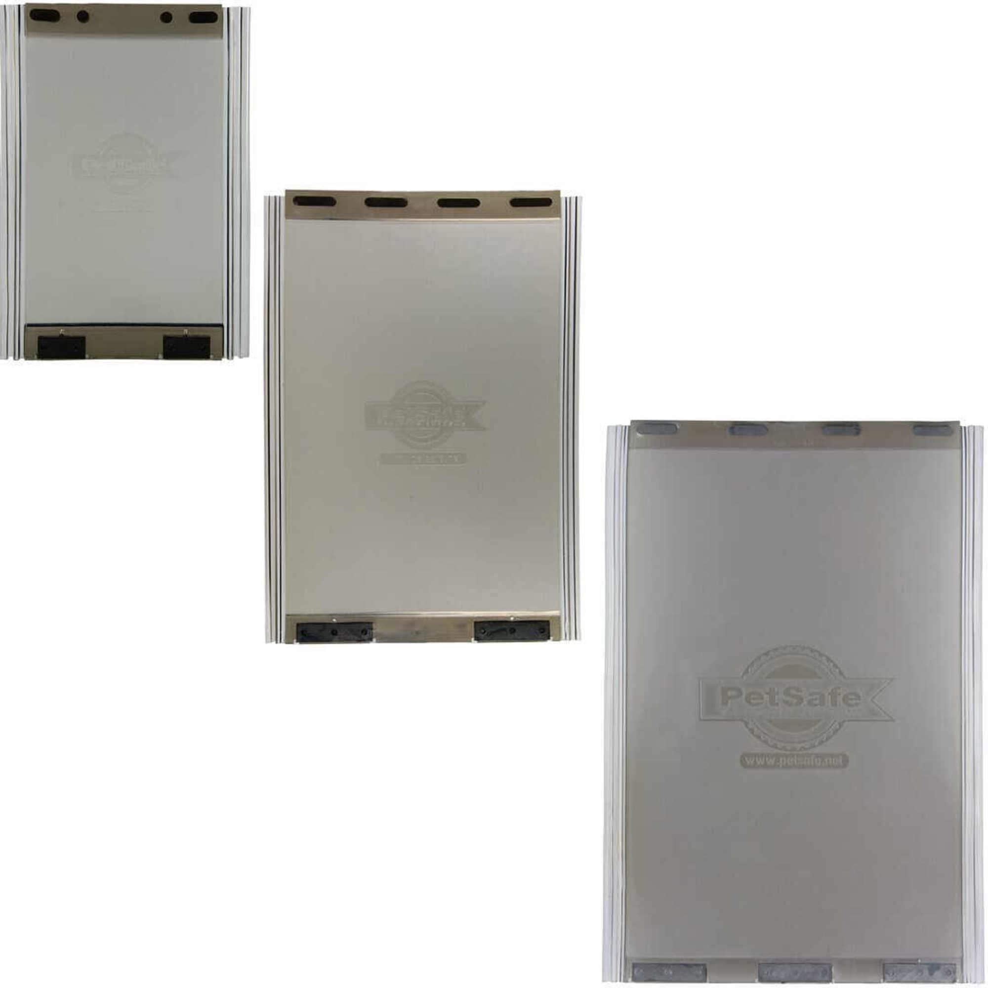 PetSafe Classic Replacement Flap, Medium & Reviews | Wayfair