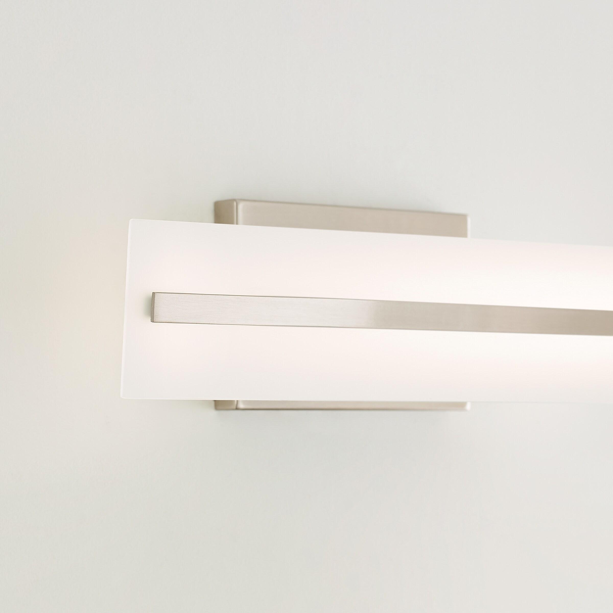 Dex Bath Wall Light