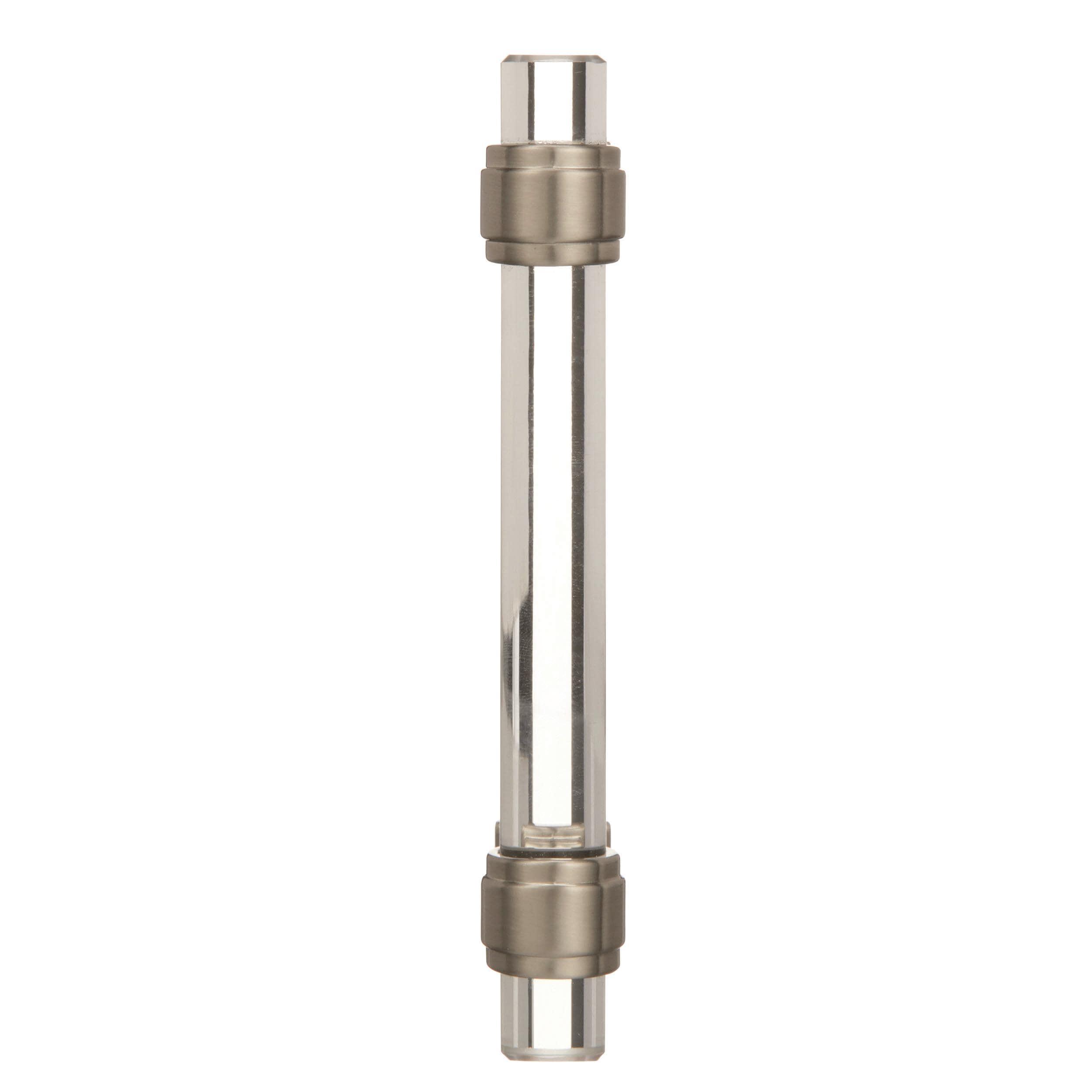 Glacio Bar Pull