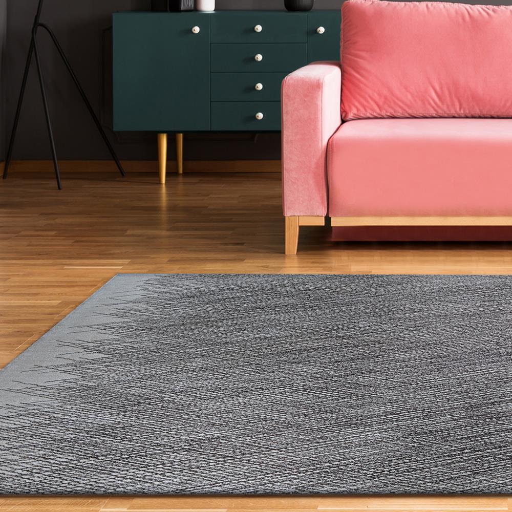 Couristan Radiance Tybalt Kobicha Area Rug