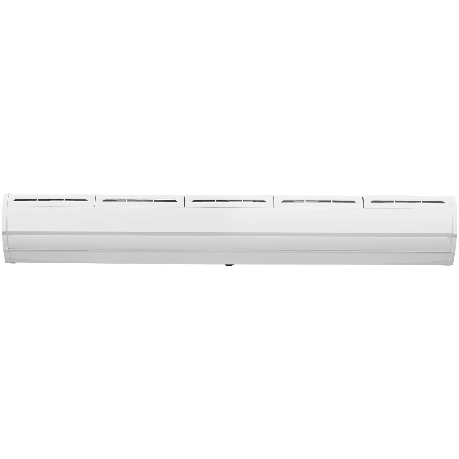 VEVOR VEVOR Window Air Conditioner