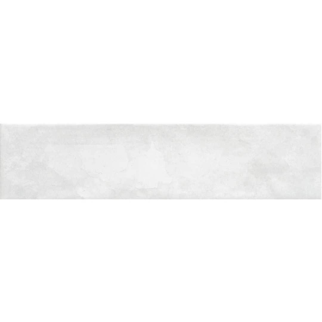 Avila 3" x 12" Ceramic Brick Look Subway Wall Tile