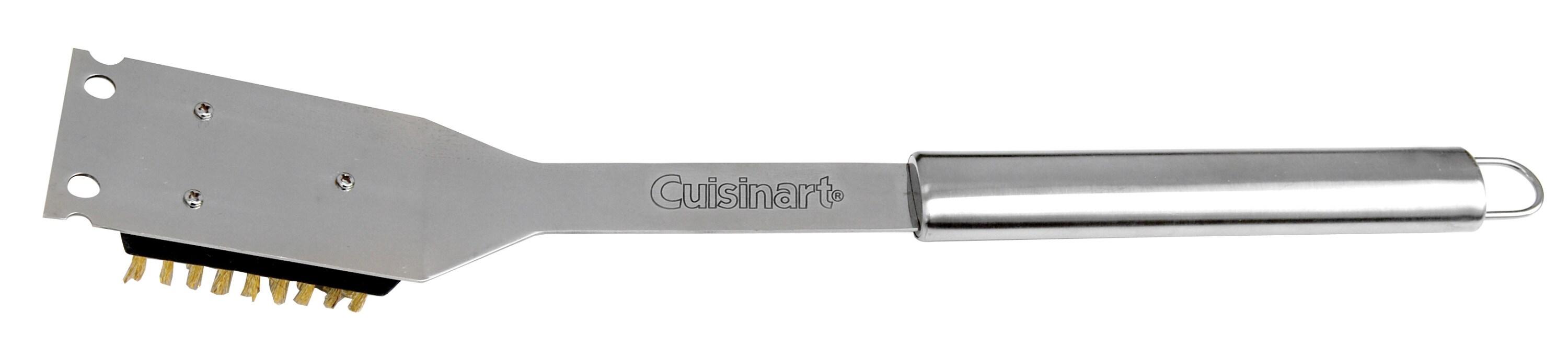 Cuisinart Cleaning Brush