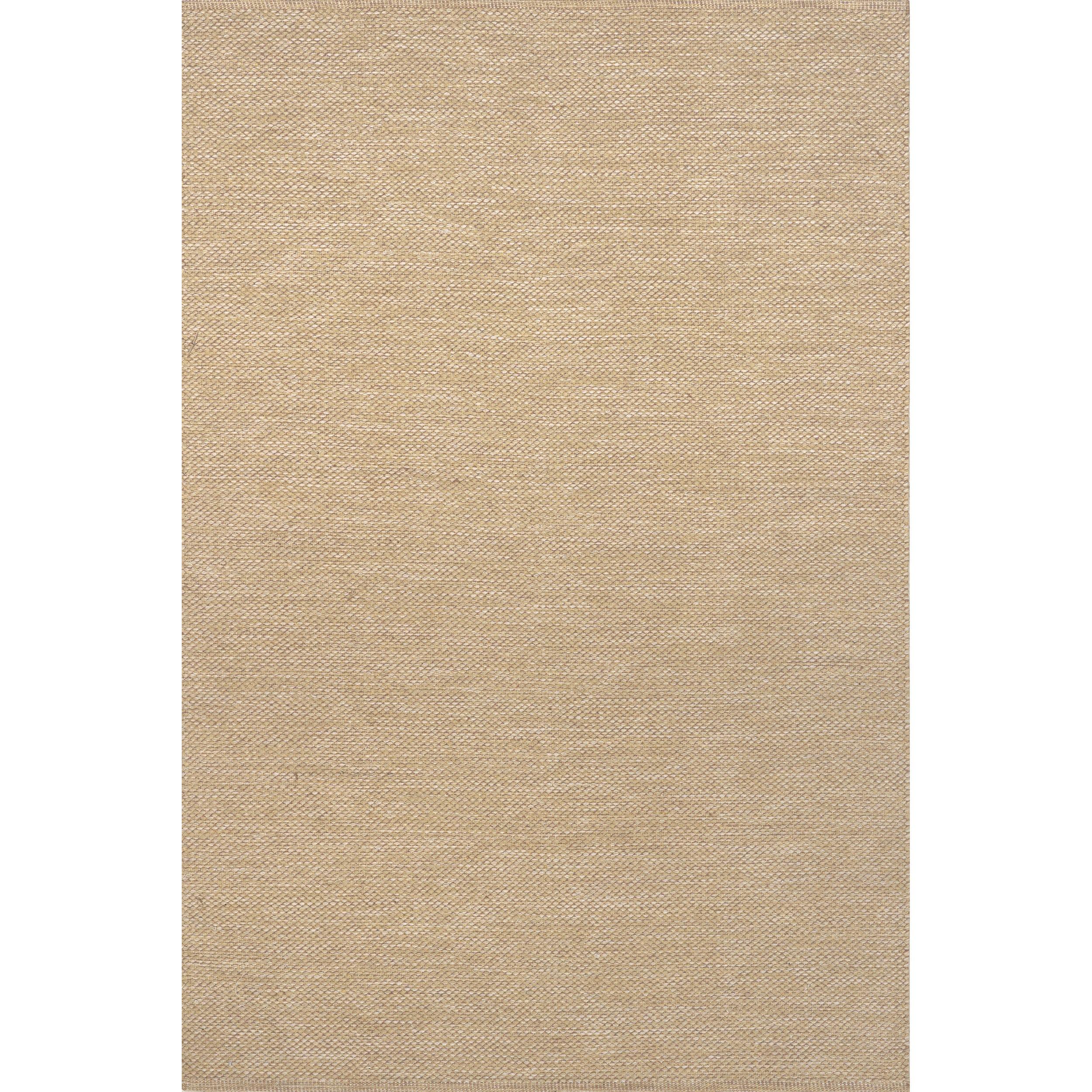 nuLOOM Wisniewski Indoor Area Rug