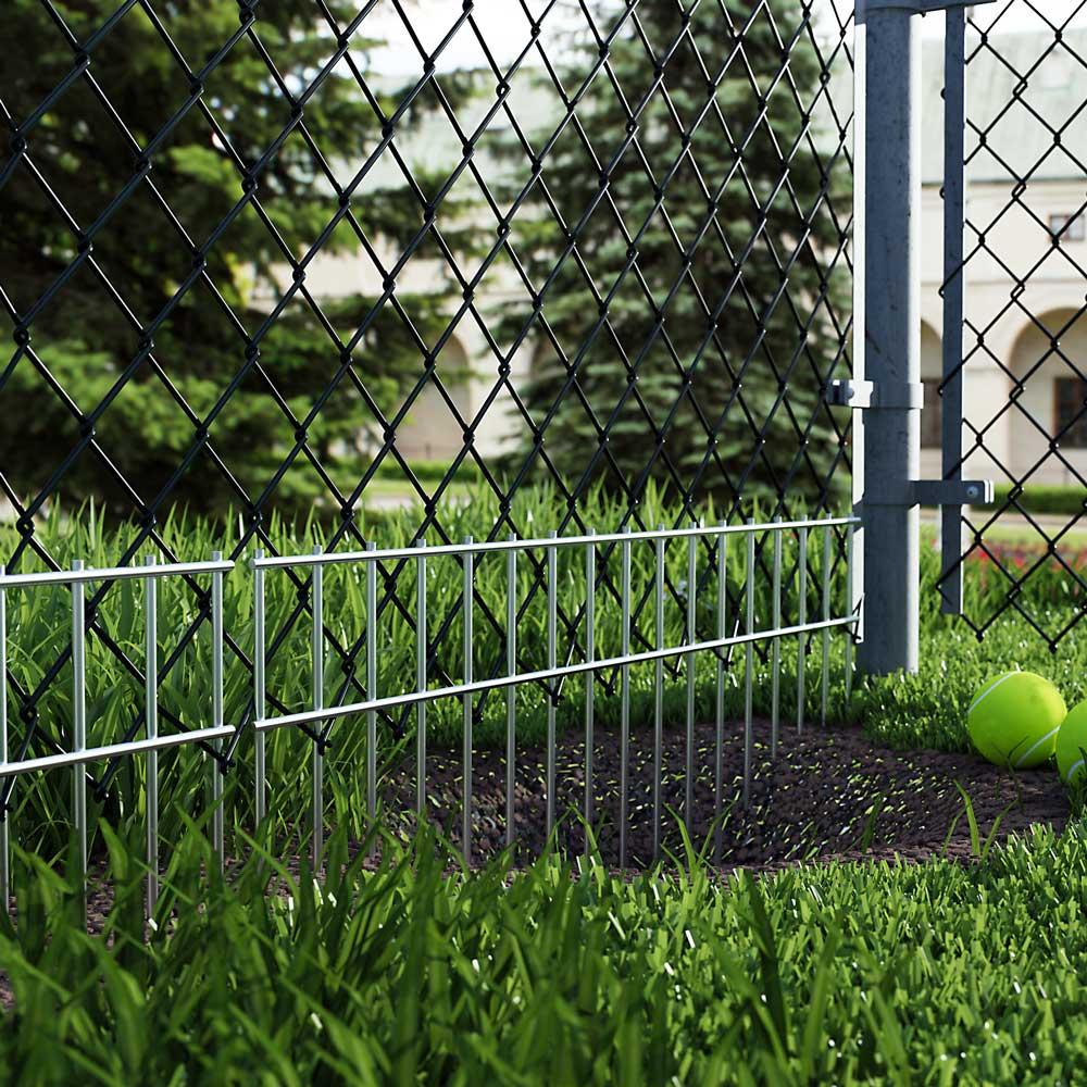 Dig Defence XL Animal Barrier (Set of 5)