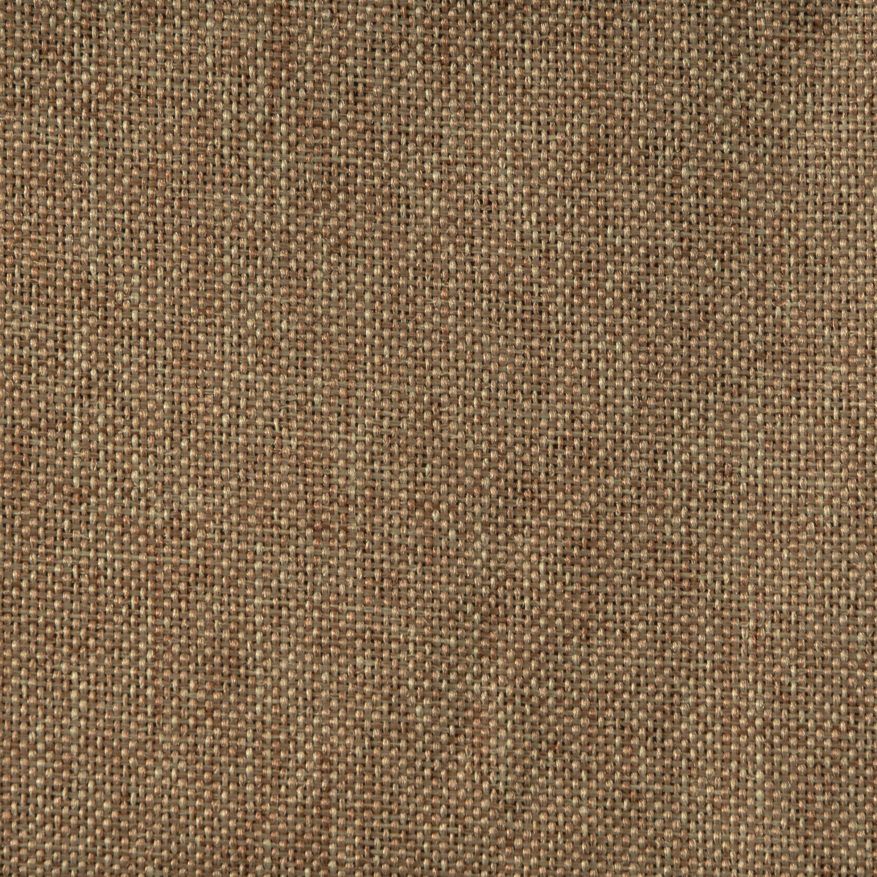 California Fabric Tufted Bench Beige - CorLiving