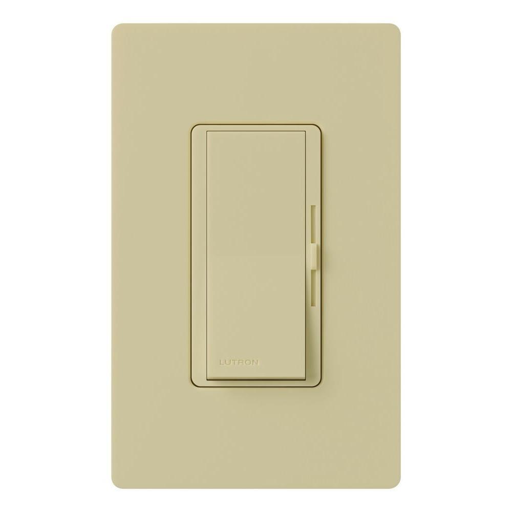 DIVA C-L DIMMER