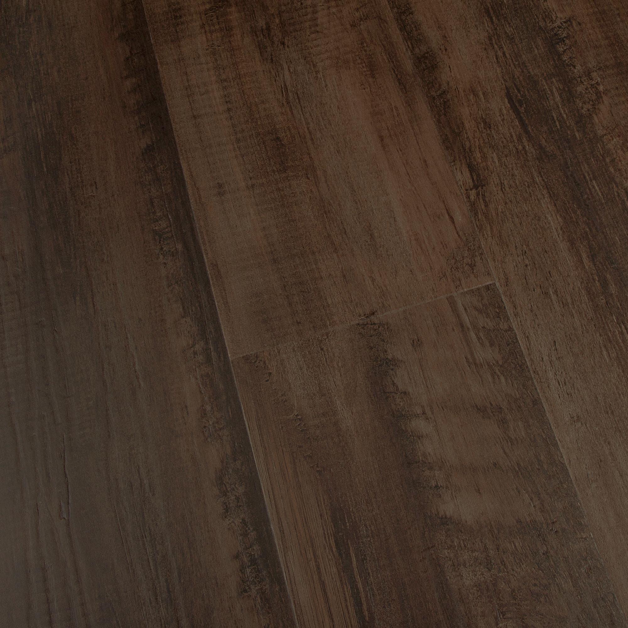 Mohawk Mohawk Elite 7" x 48" x 5mm Luxury Vinyl Plank Flooring