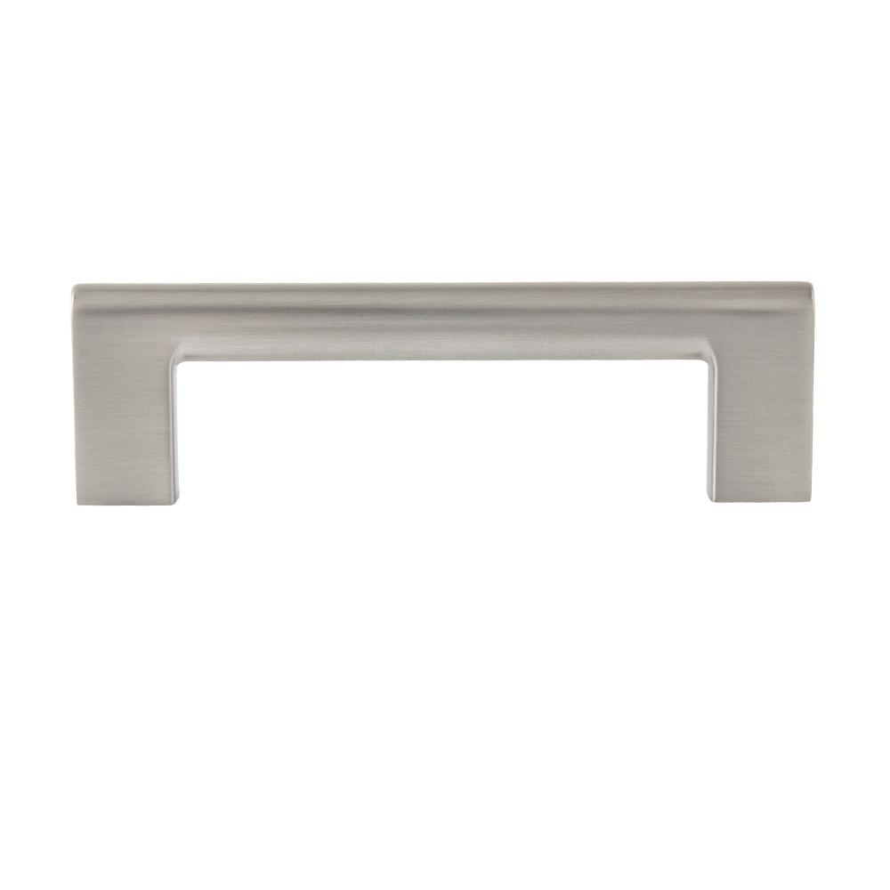 Vail 4" Center to Center Bar Pull