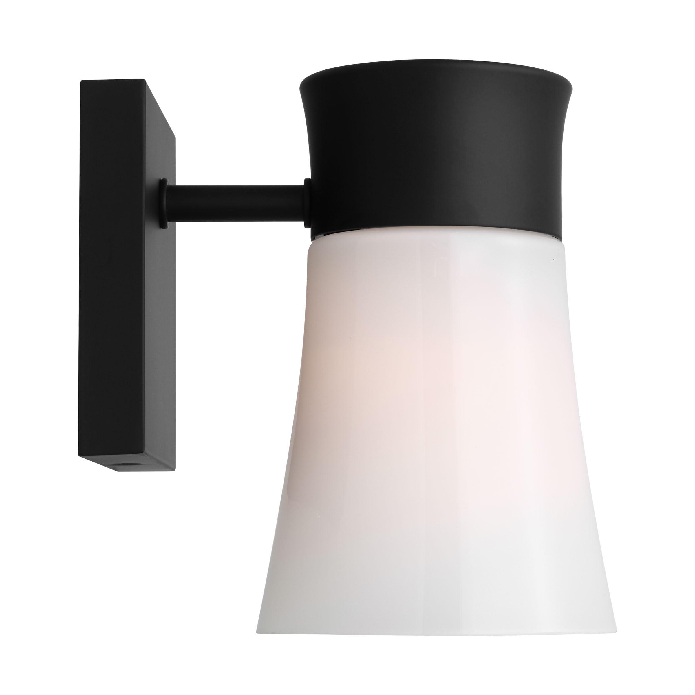 Scott Living Roy Small Vanity