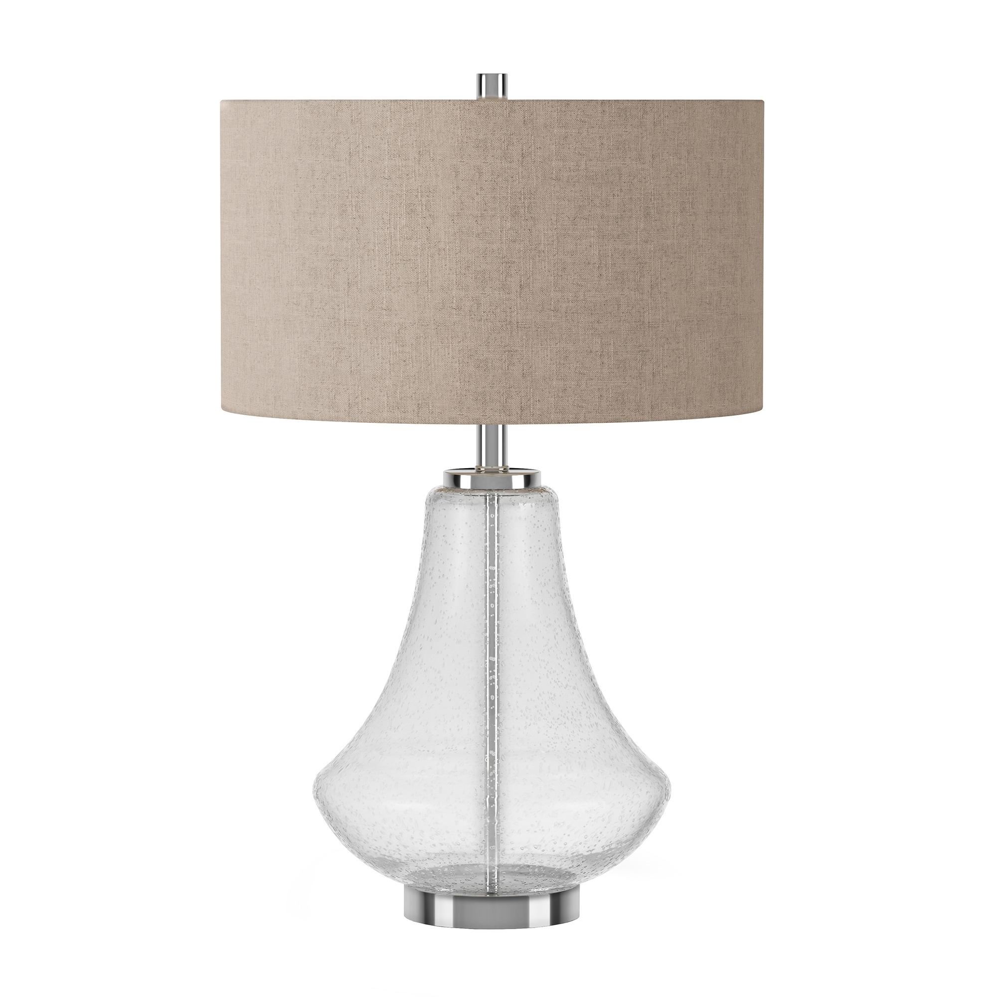 Avrianna Table Lamp