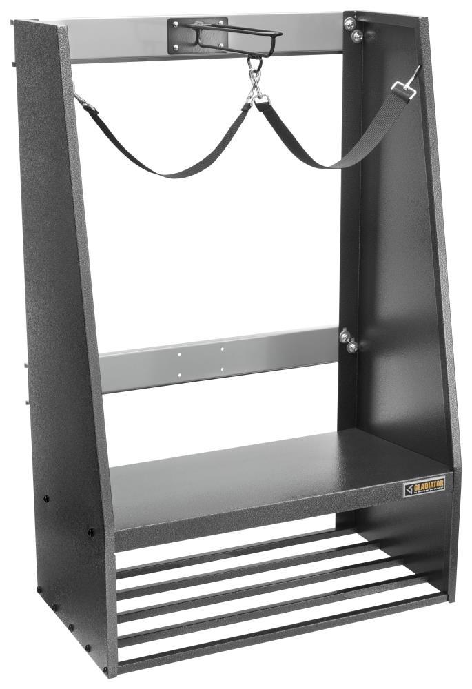 Gladiator® GAWUXXGFTG Gladiator Golf Caddy