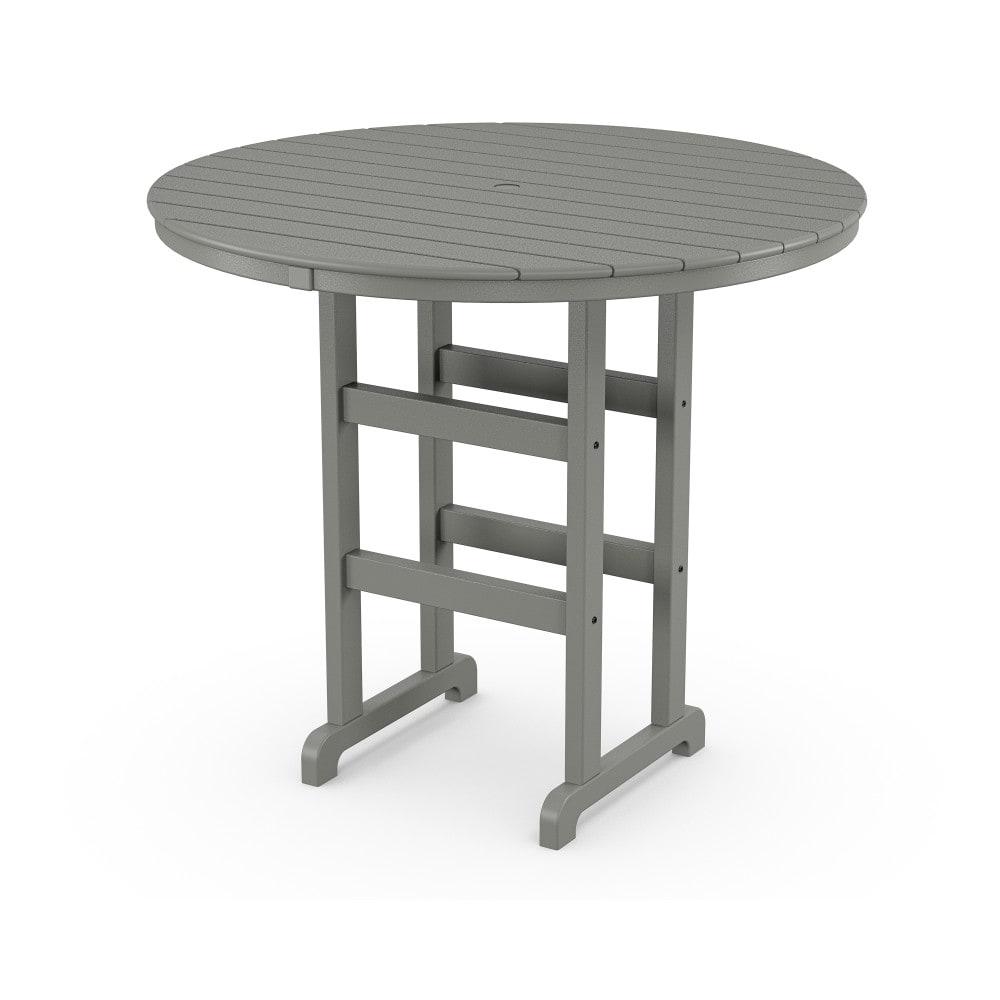 Monterey Bay 5-Piece Round Bar Set