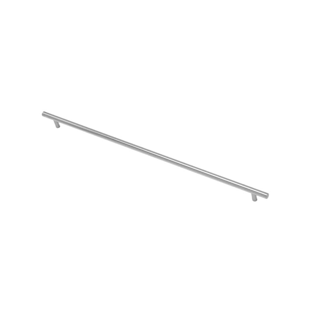 Architectural 19 1/4" Center to Center Bar Pull