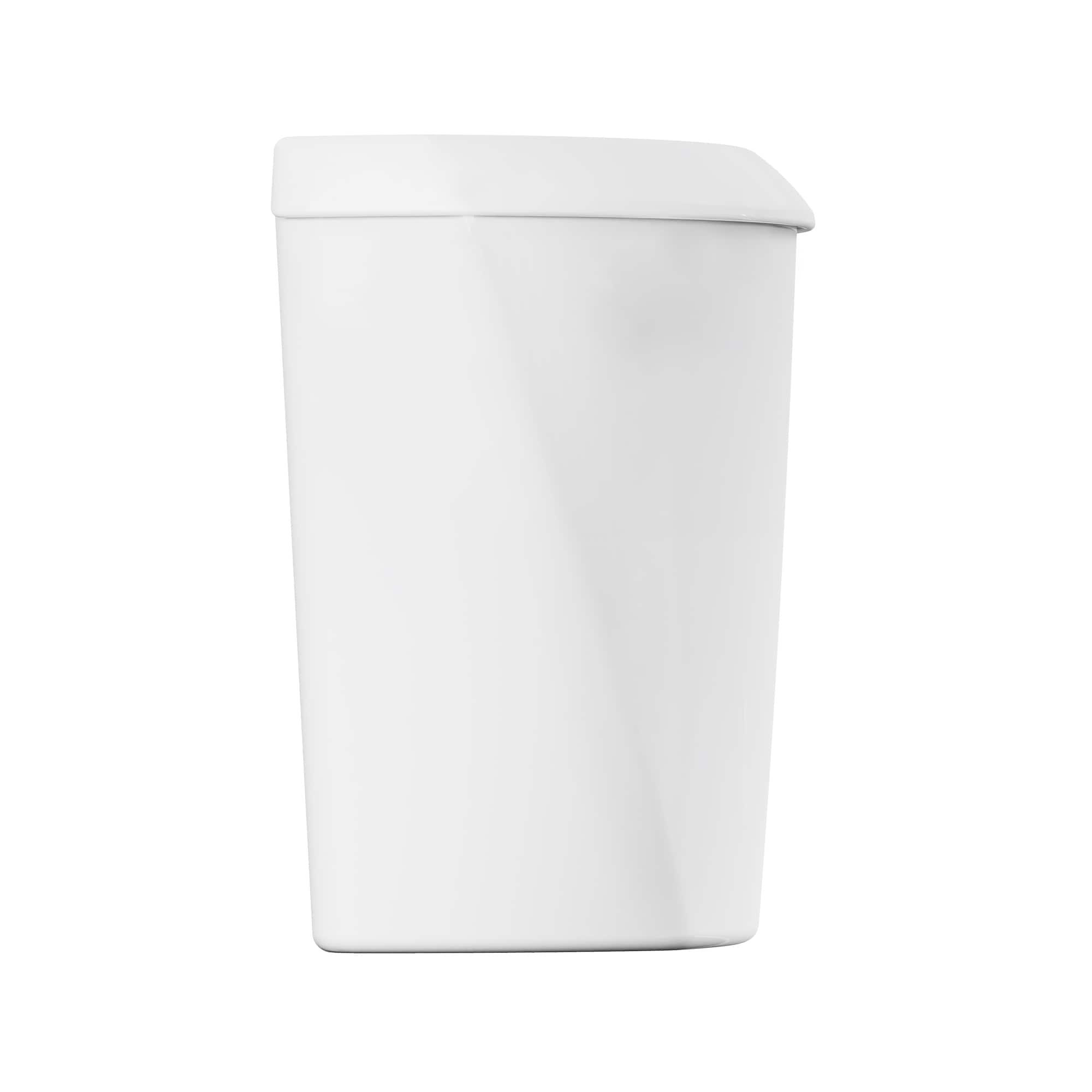 American Standard 4425A.105 Colony 3 1.28 Gpf Toilet Tank Only - White