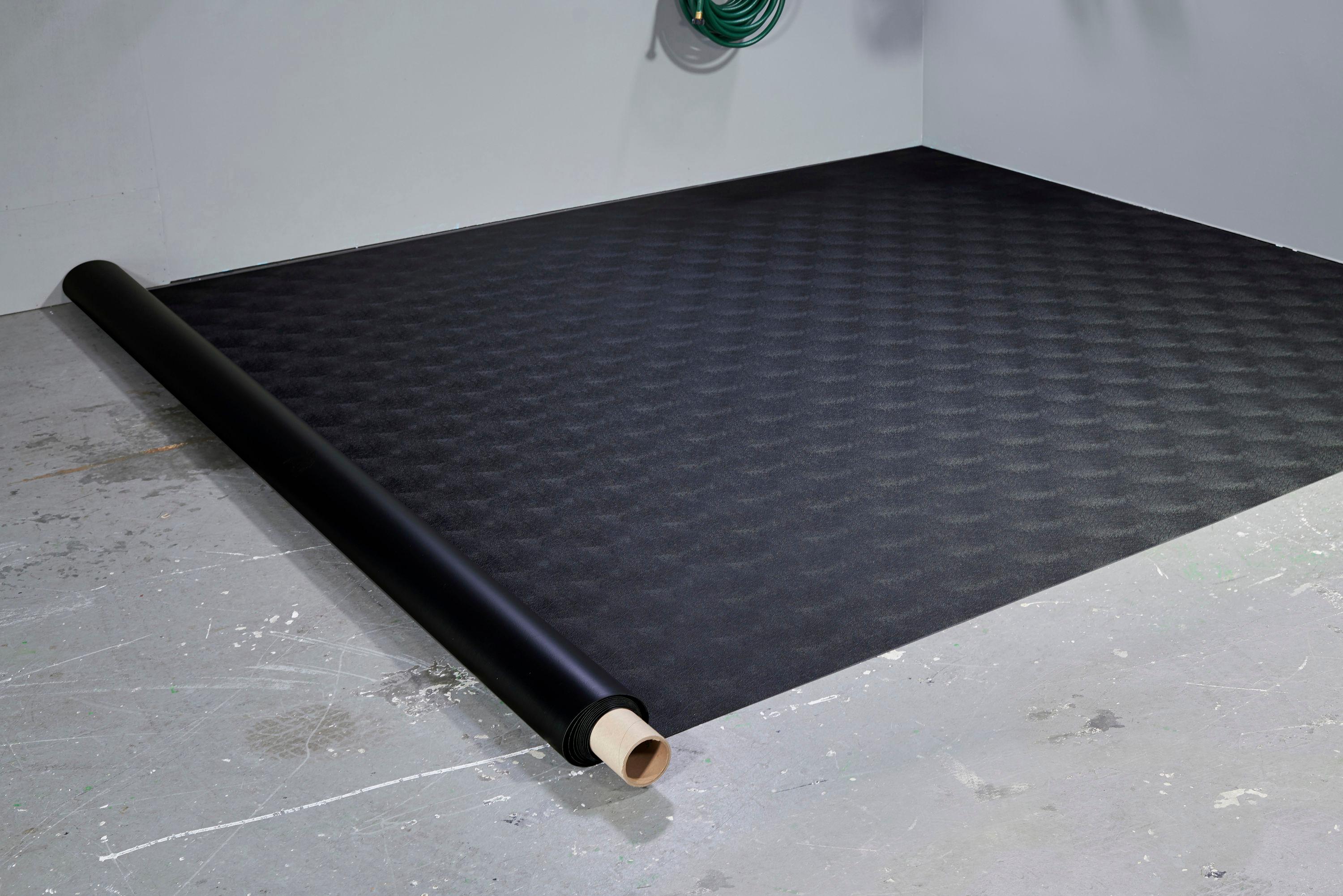 G-Floor Levant Vinyl Universal and Garage Flooring