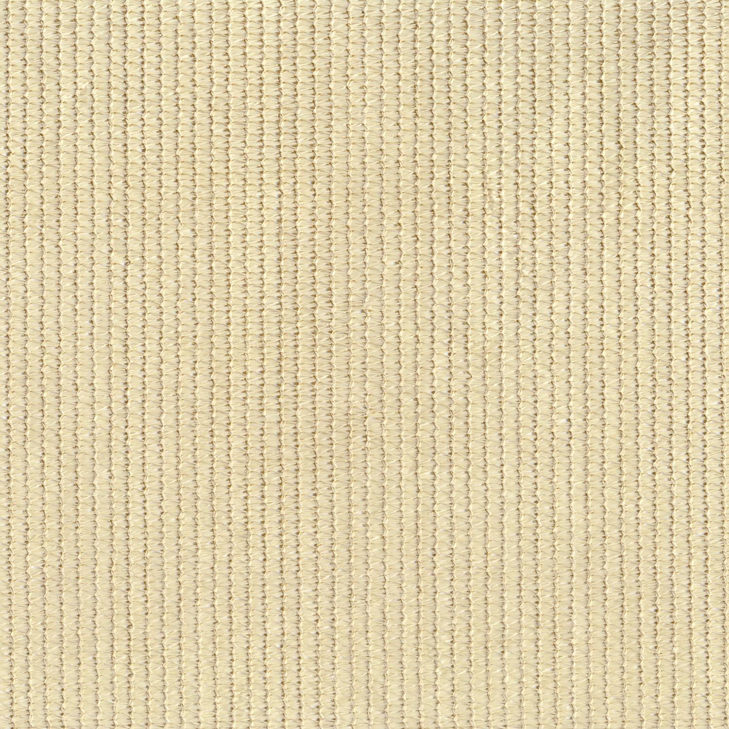 Coolaroo Room Darkening Roller Shade