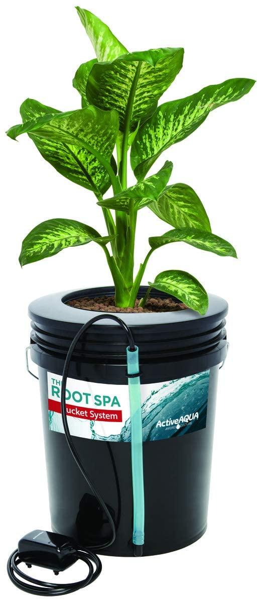 Active Aqua Active Aqua Growing Kit Fruits / Vegetables