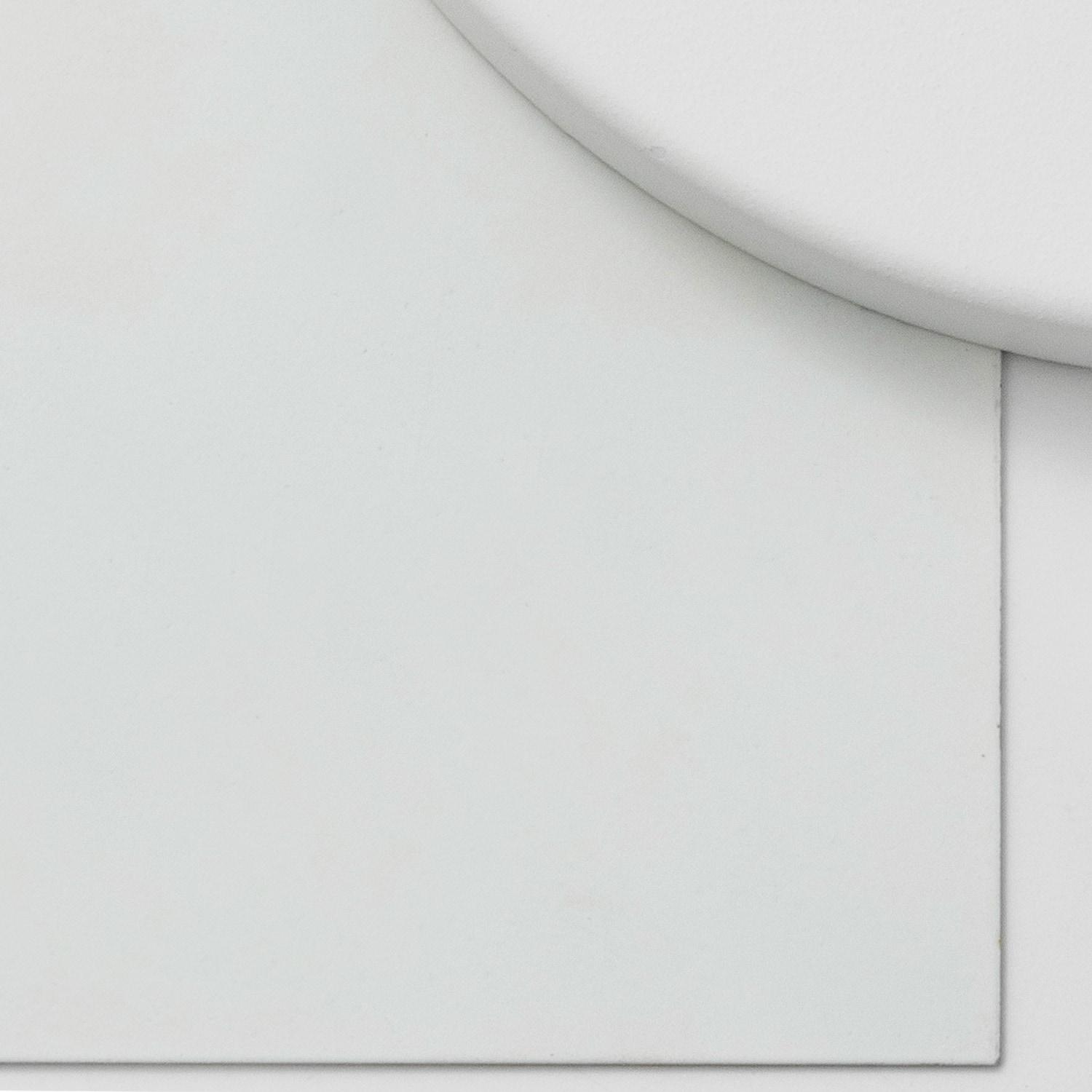 4813-WW-Crystorama Lighting-Southport - Three Light Mini Chandelier In Traditional And Contemporary Style - 14 Inches Wide By 15 Inches High