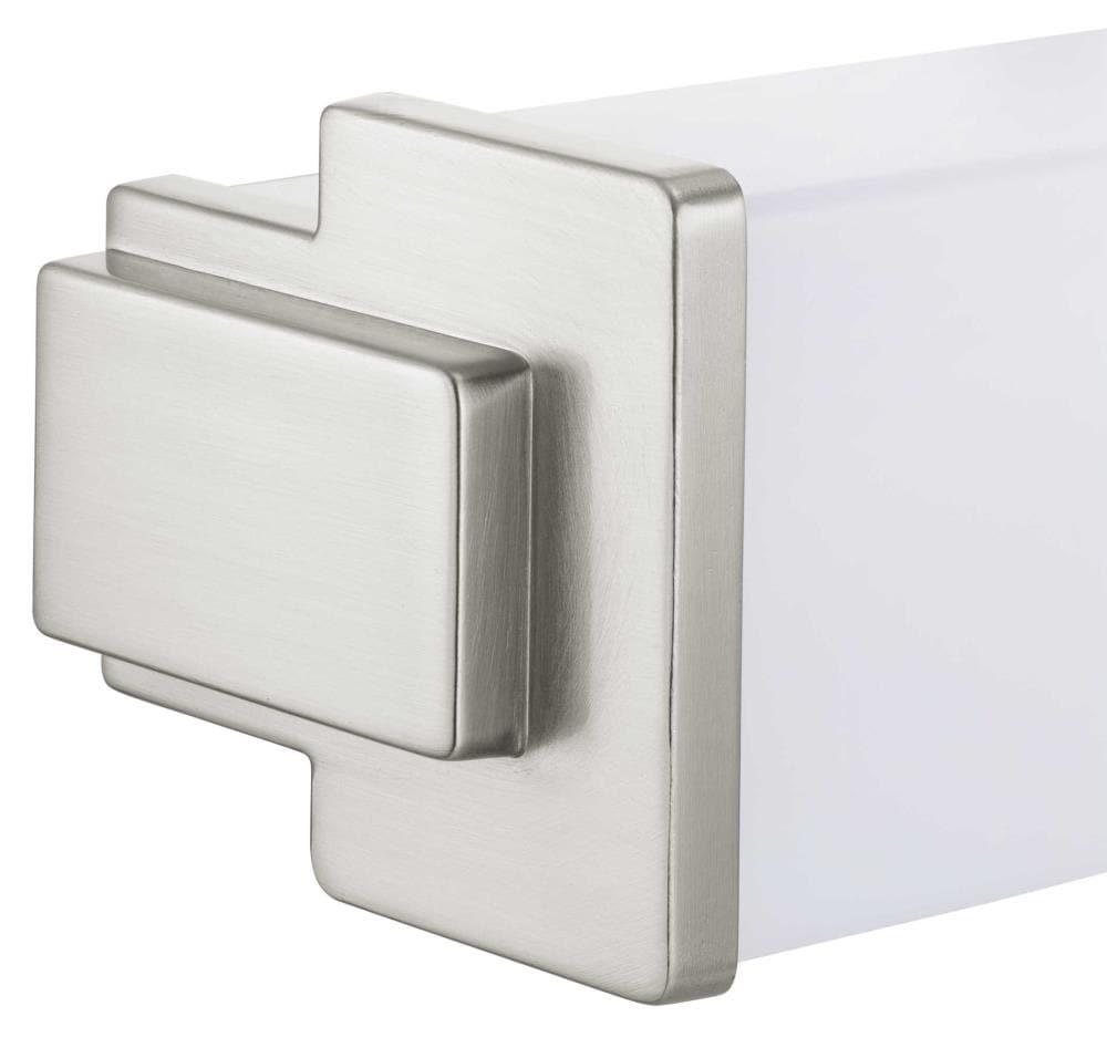 P300209-009-30-Progress Lighting-Phase 2.1 LED - 1 Light in Modern style - 36 Inches wide by 4.75 Inches high